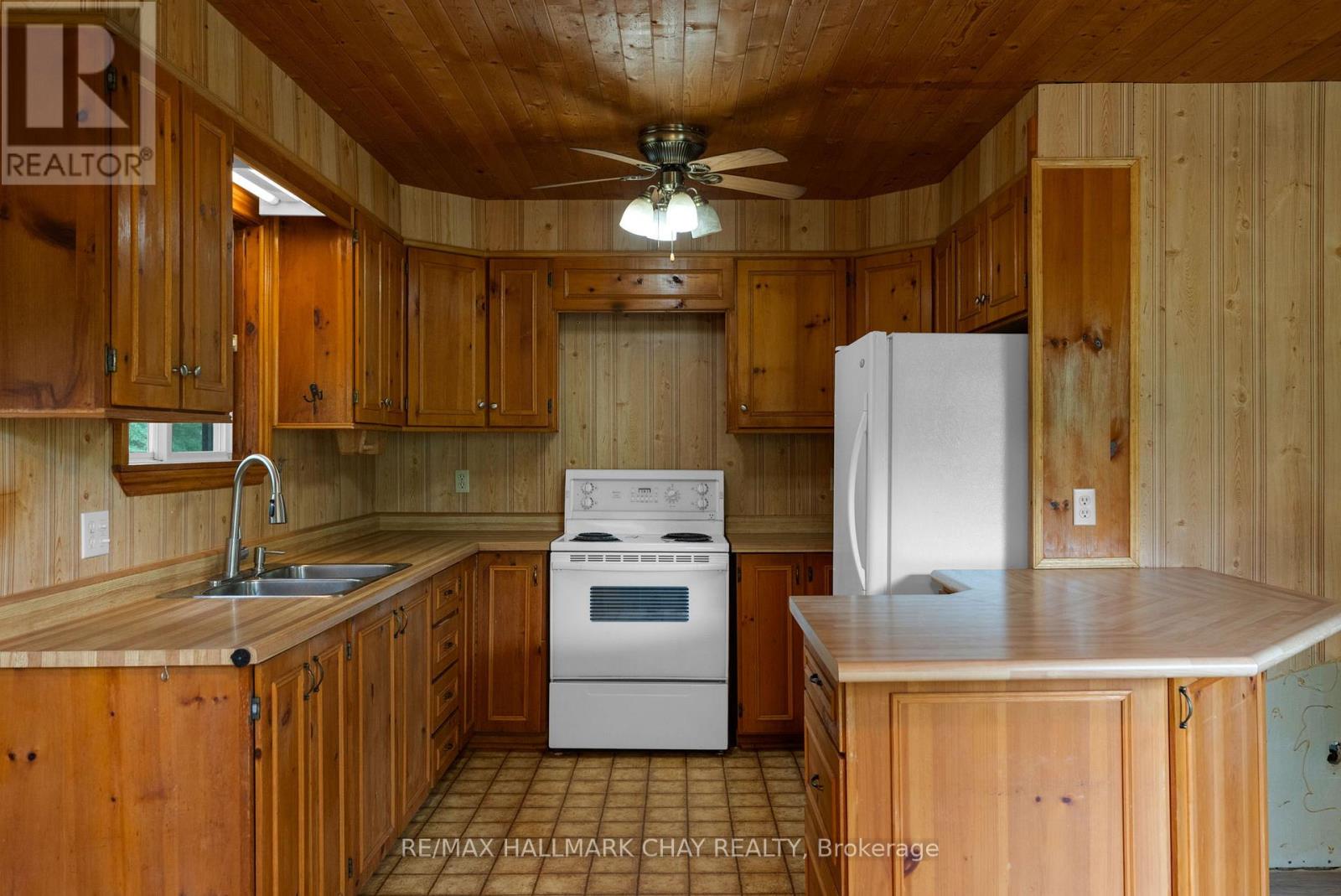 132 Park Road, Tiny, Ontario