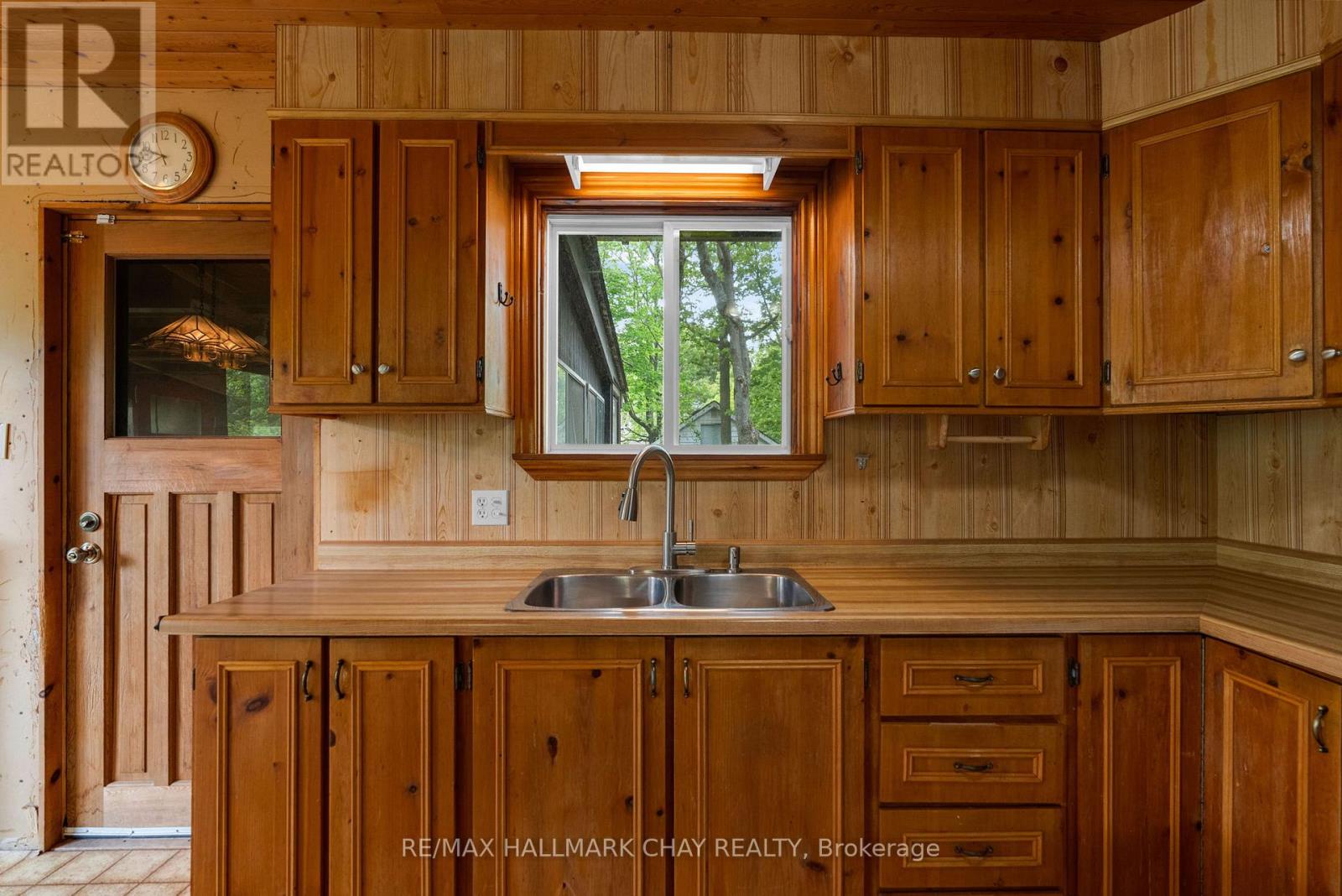 132 Park Road, Tiny, Ontario