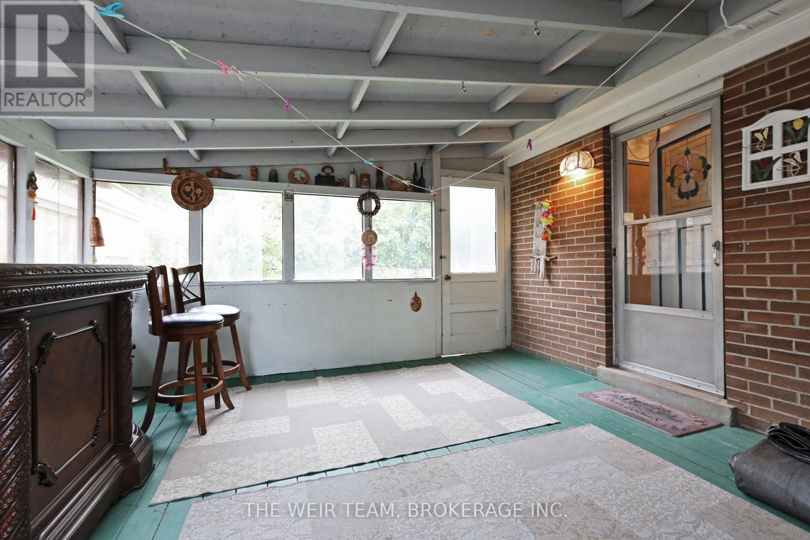 1577 Otterby Road, Mississauga (applewood), Ontario