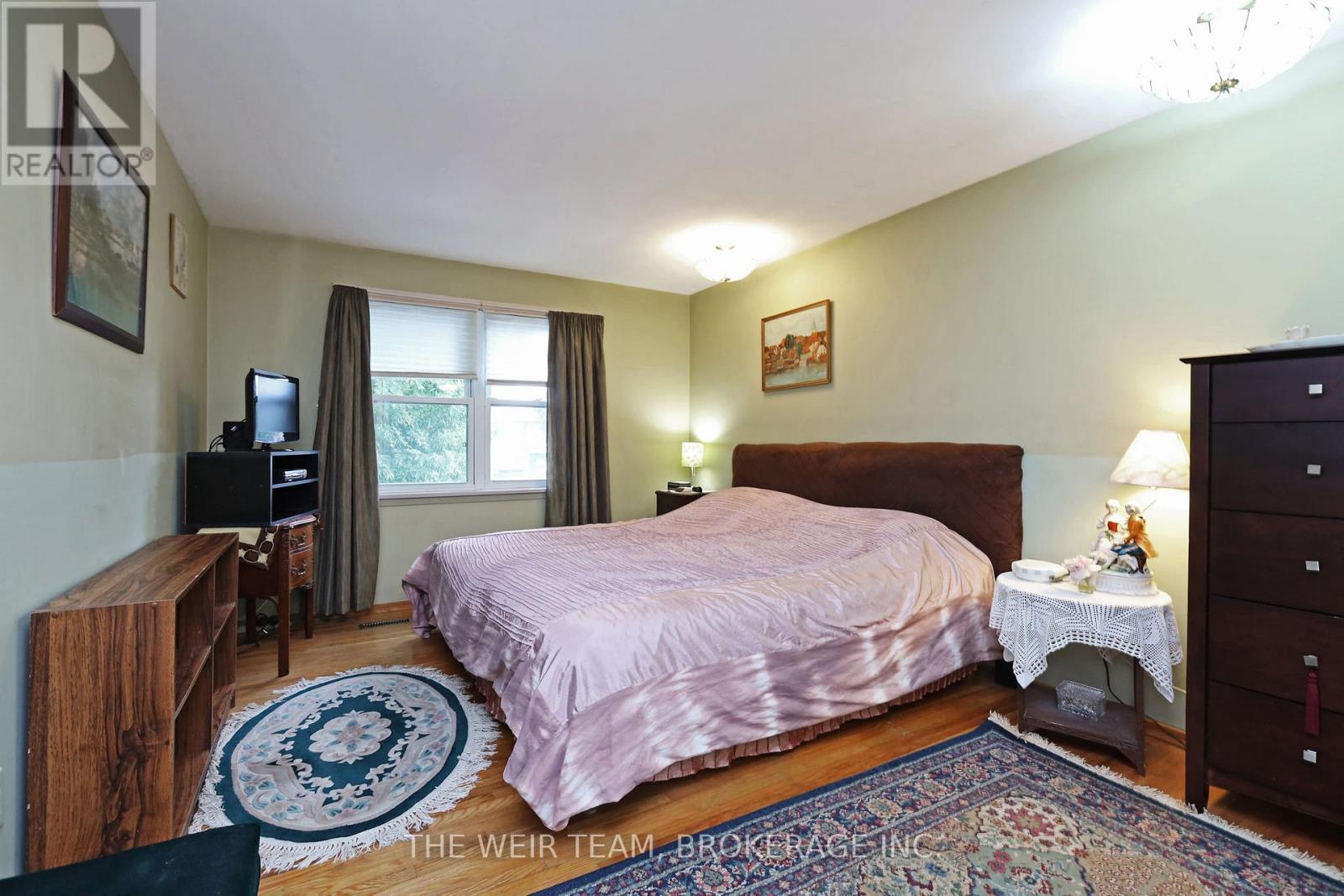 1577 Otterby Road, Mississauga (applewood), Ontario