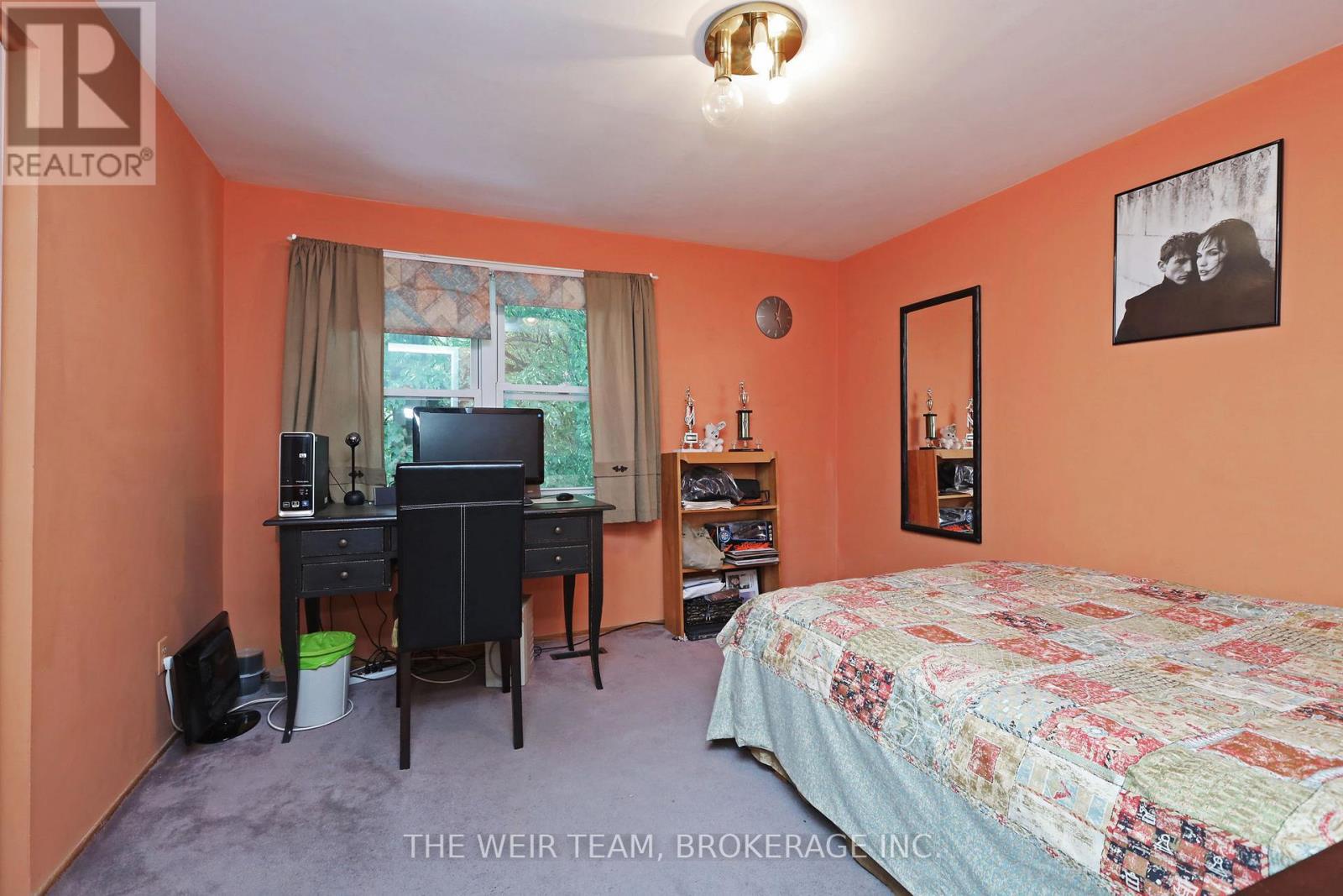 1577 Otterby Road, Mississauga (applewood), Ontario