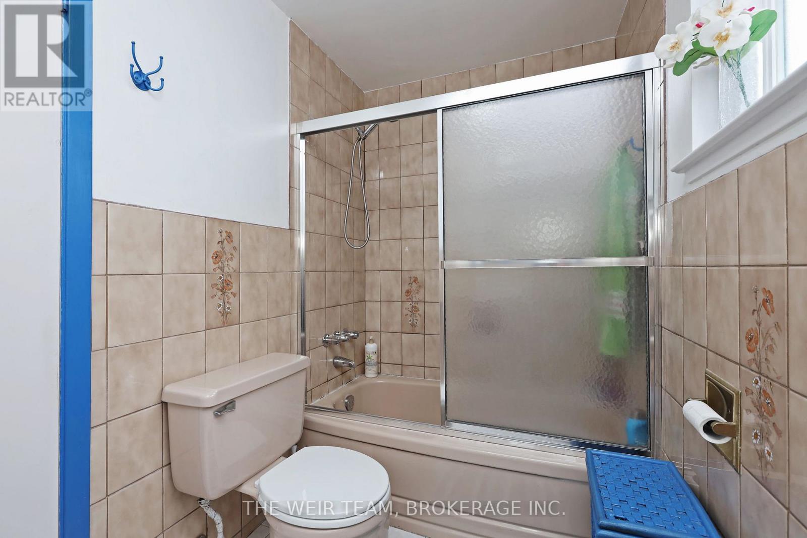 1577 Otterby Road, Mississauga (applewood), Ontario