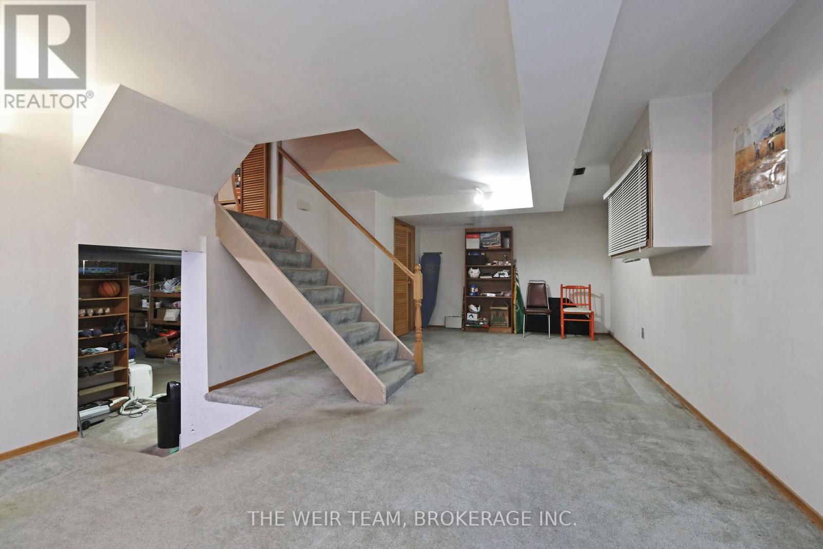 1577 Otterby Road, Mississauga (applewood), Ontario