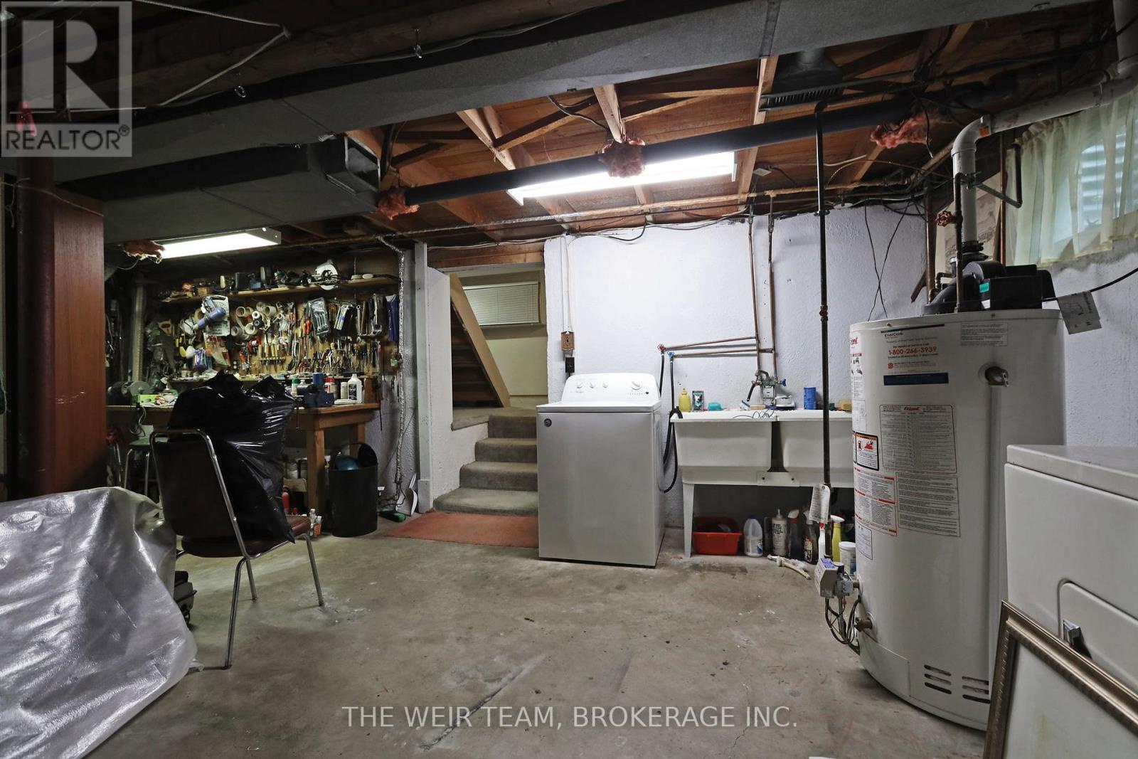1577 Otterby Road, Mississauga (applewood), Ontario