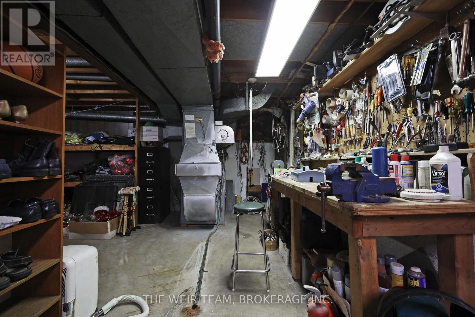 1577 Otterby Road, Mississauga (applewood), Ontario