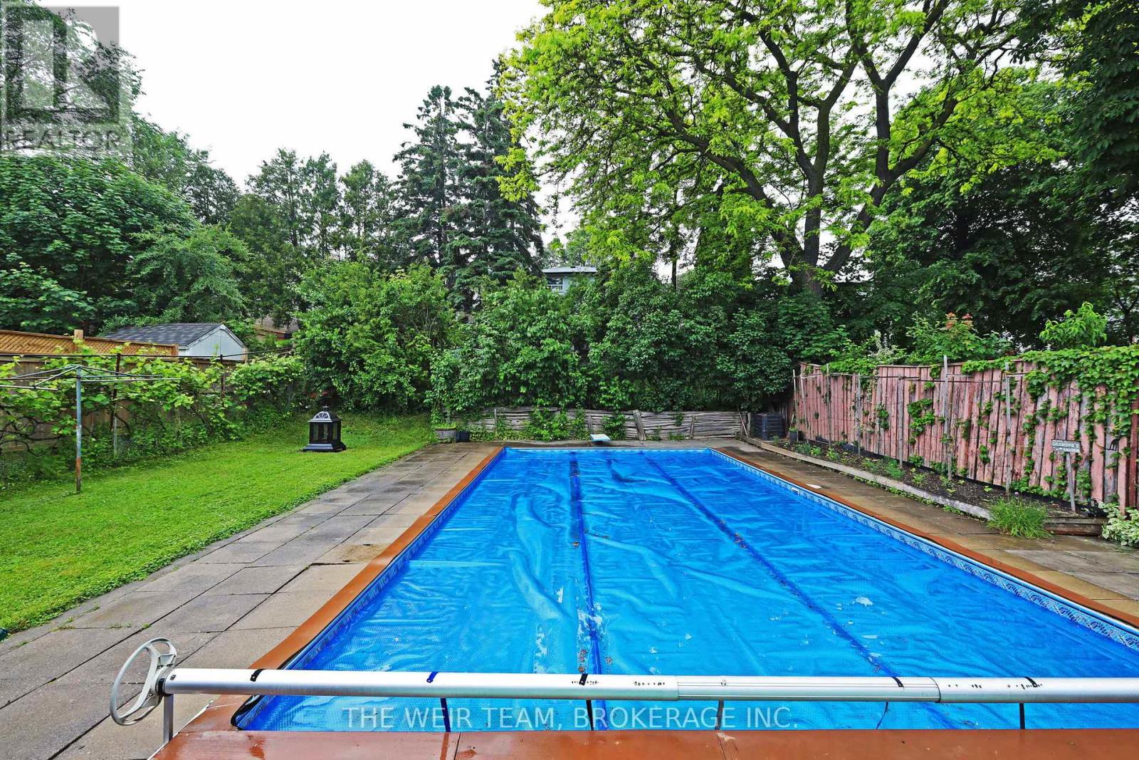 1577 Otterby Road, Mississauga (applewood), Ontario