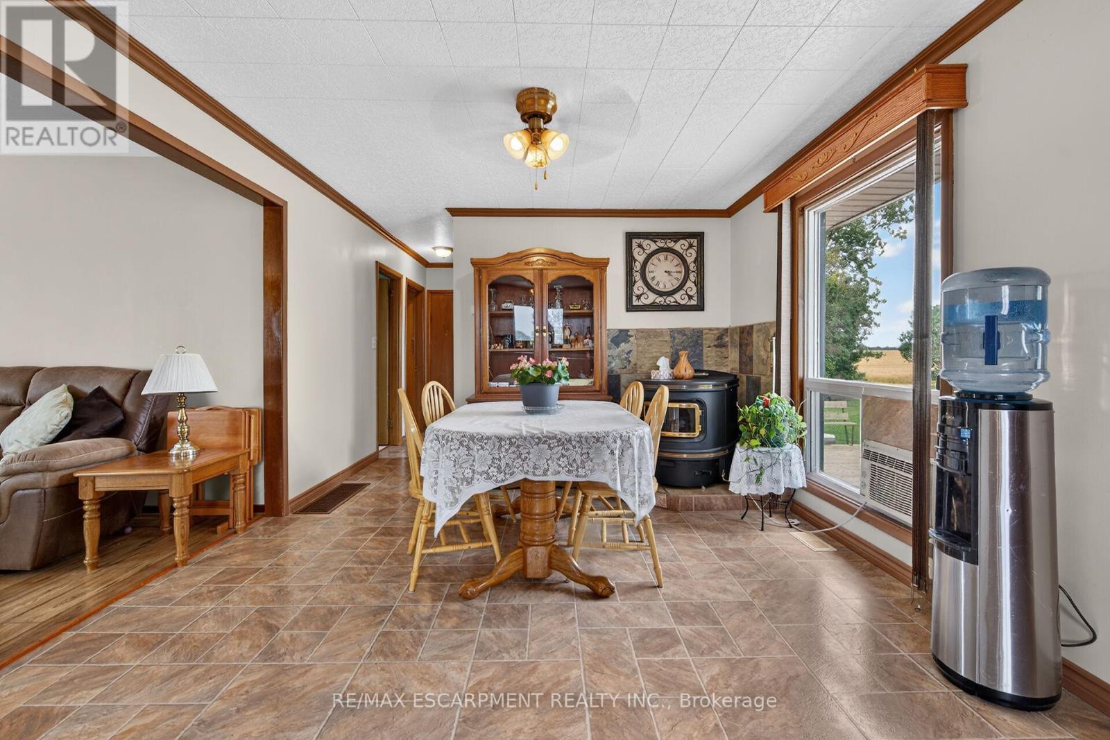 1057 Concession 4 Road, Haldimand, Ontario