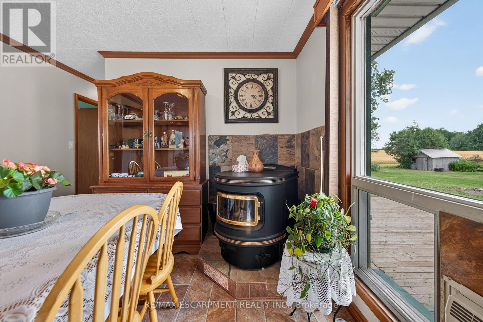 1057 Concession 4 Road, Haldimand, Ontario