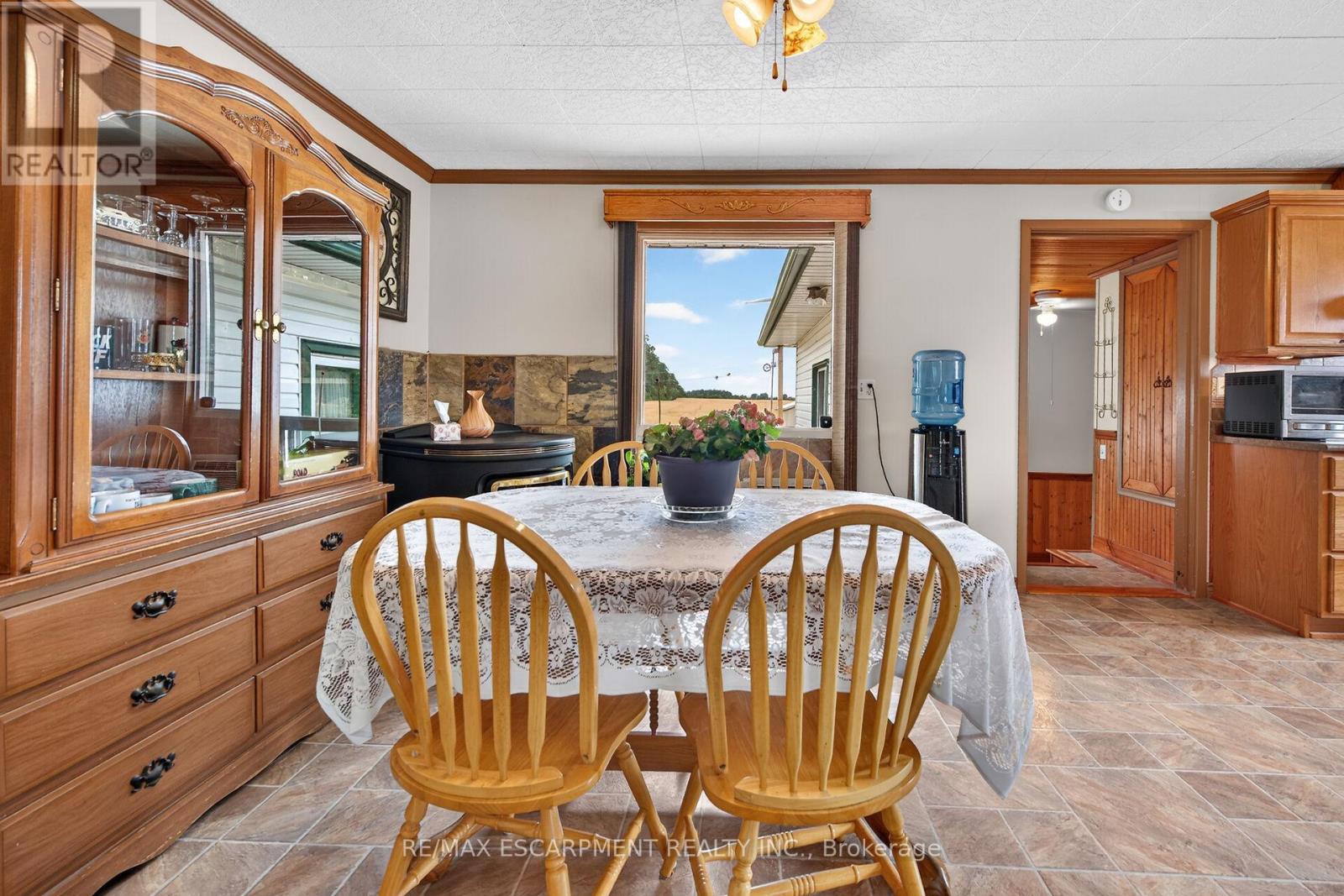 1057 Concession 4 Road, Haldimand, Ontario