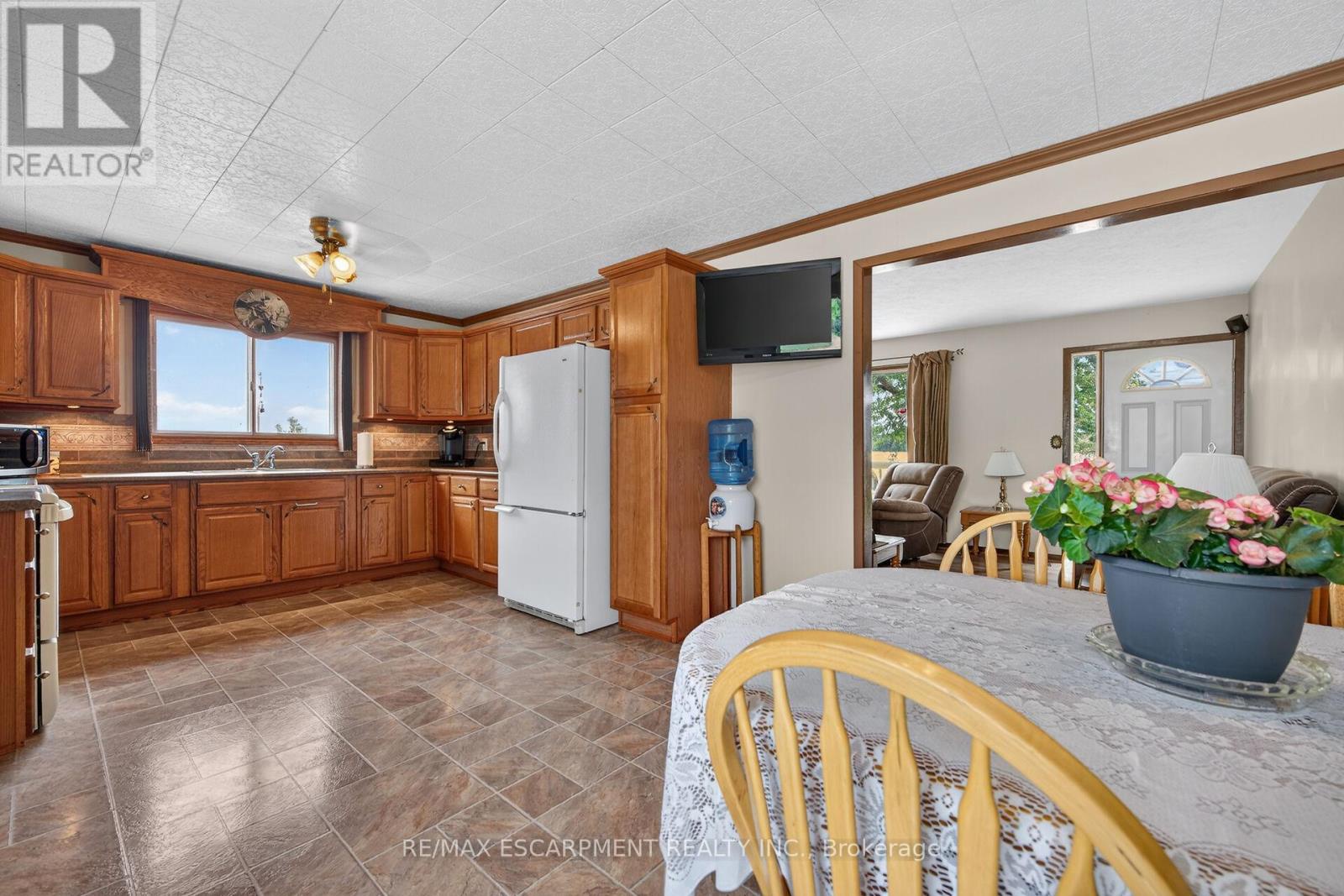 1057 Concession 4 Road, Haldimand, Ontario