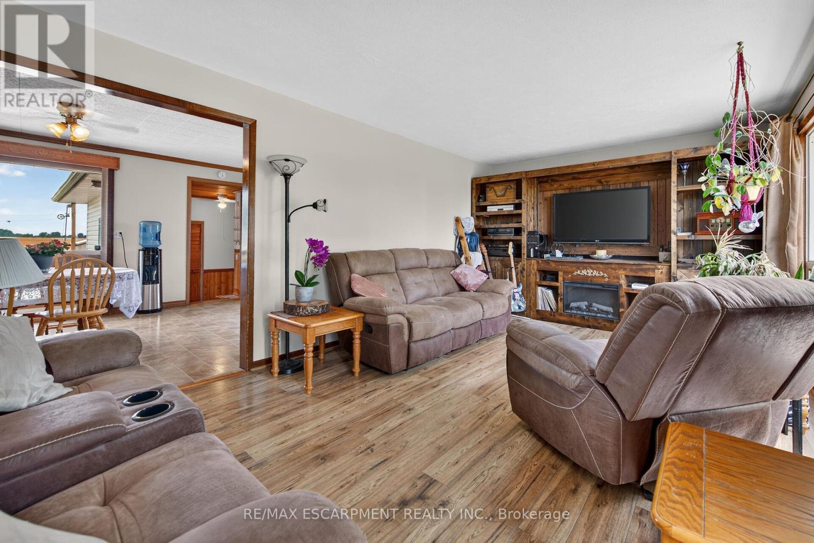 1057 Concession 4 Road, Haldimand, Ontario
