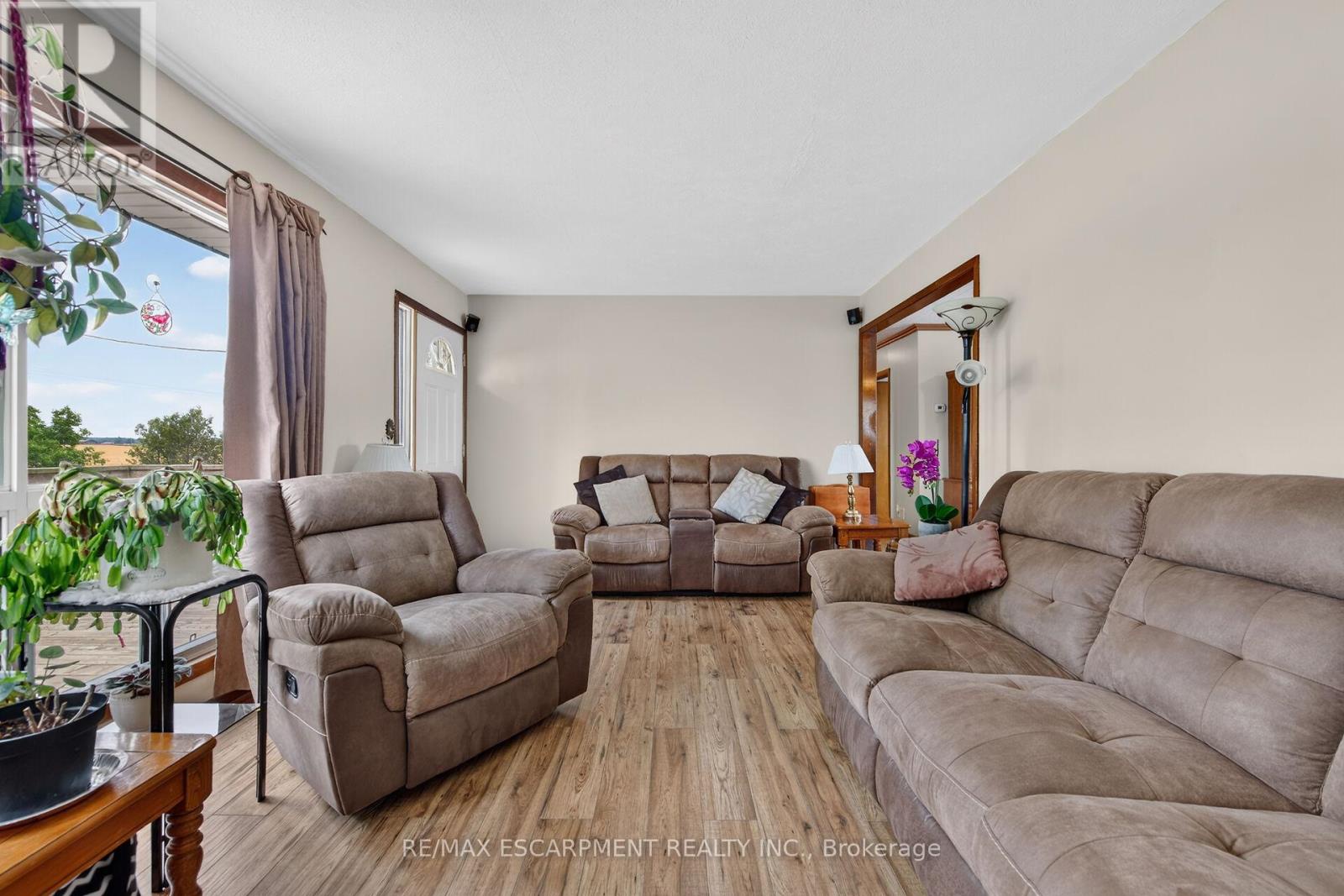 1057 Concession 4 Road, Haldimand, Ontario