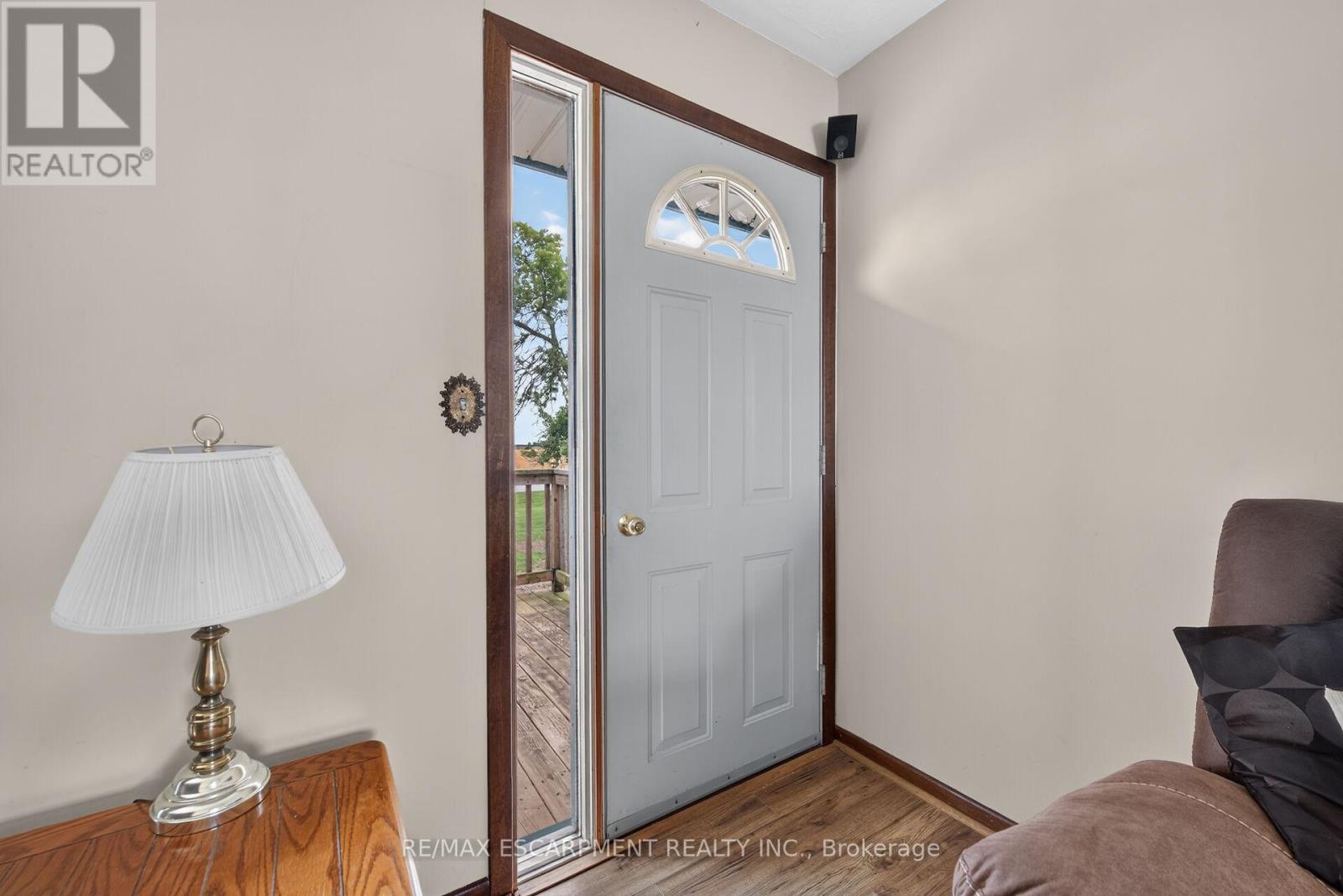 1057 Concession 4 Road, Haldimand, Ontario
