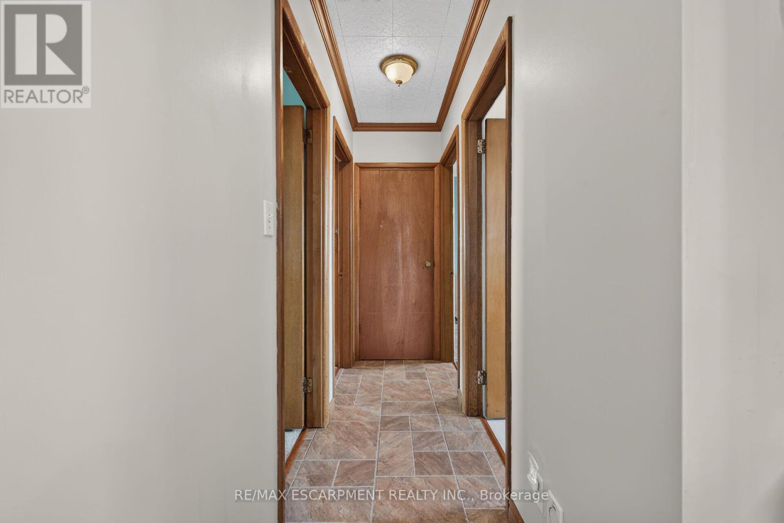 1057 Concession 4 Road, Haldimand, Ontario