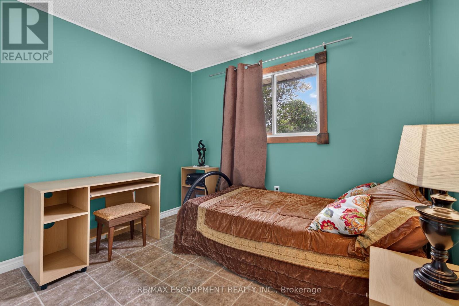 1057 Concession 4 Road, Haldimand, Ontario