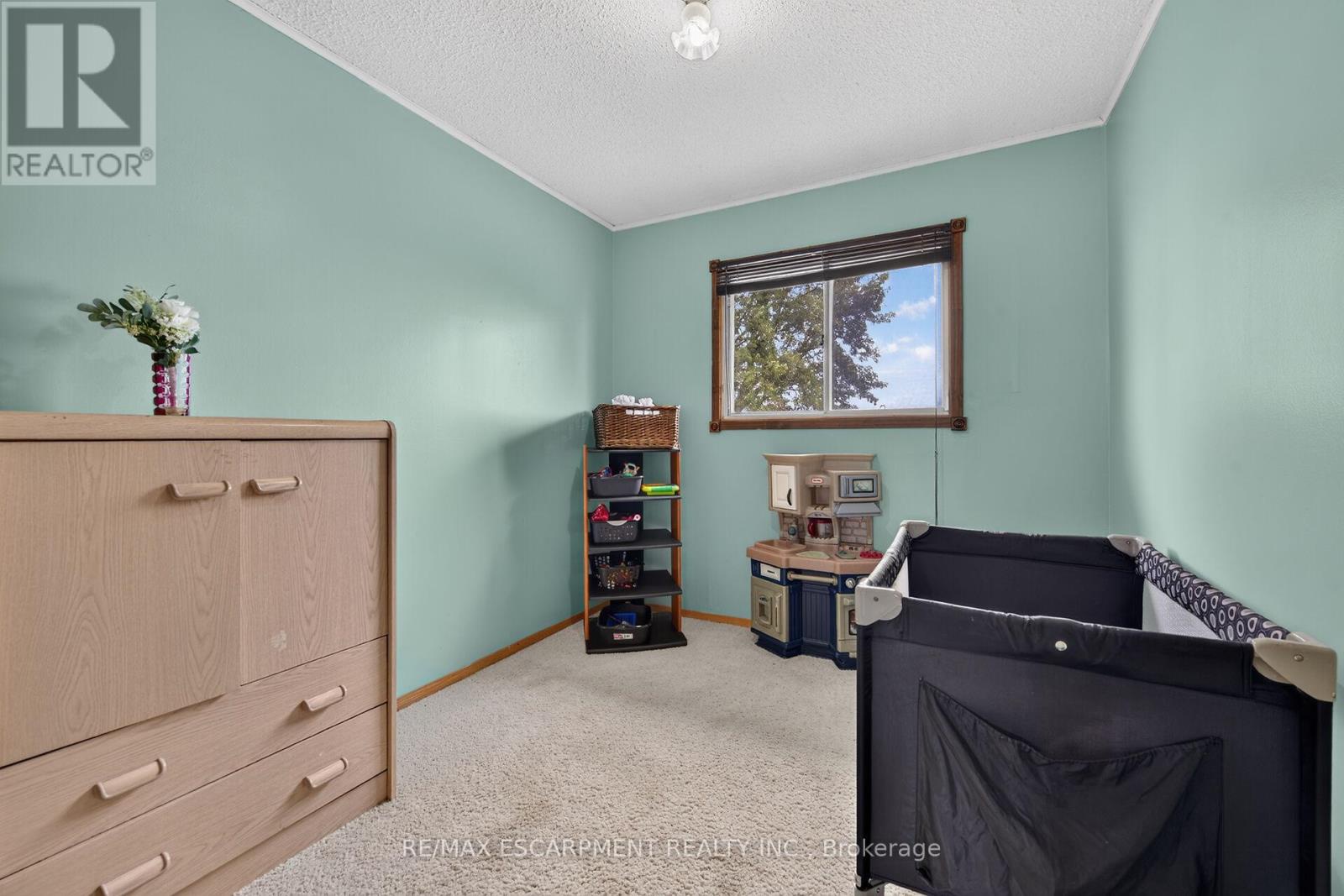 1057 Concession 4 Road, Haldimand, Ontario