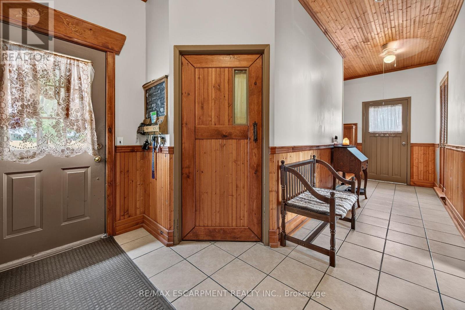 1057 Concession 4 Road, Haldimand, Ontario