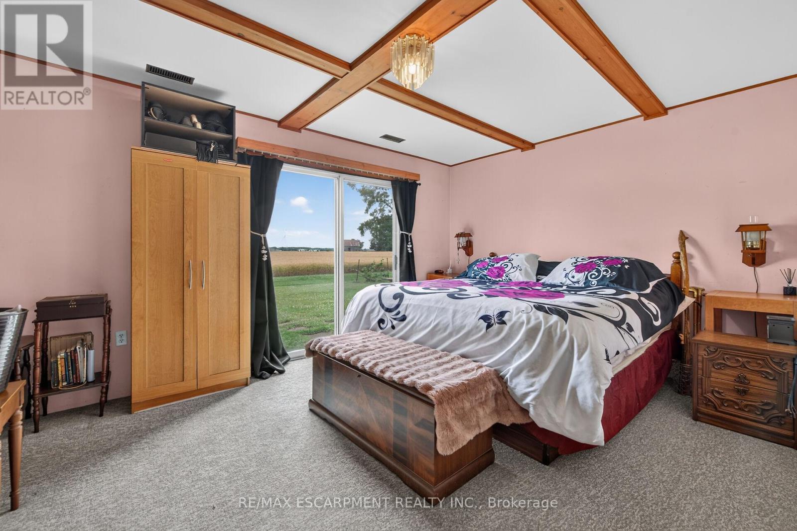 1057 Concession 4 Road, Haldimand, Ontario