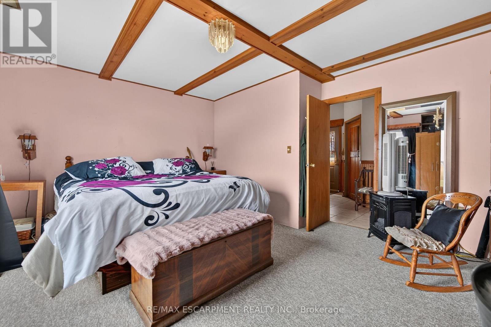1057 Concession 4 Road, Haldimand, Ontario