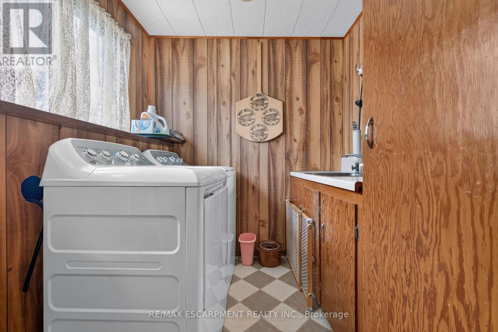 1057 Concession 4 Road, Haldimand, Ontario