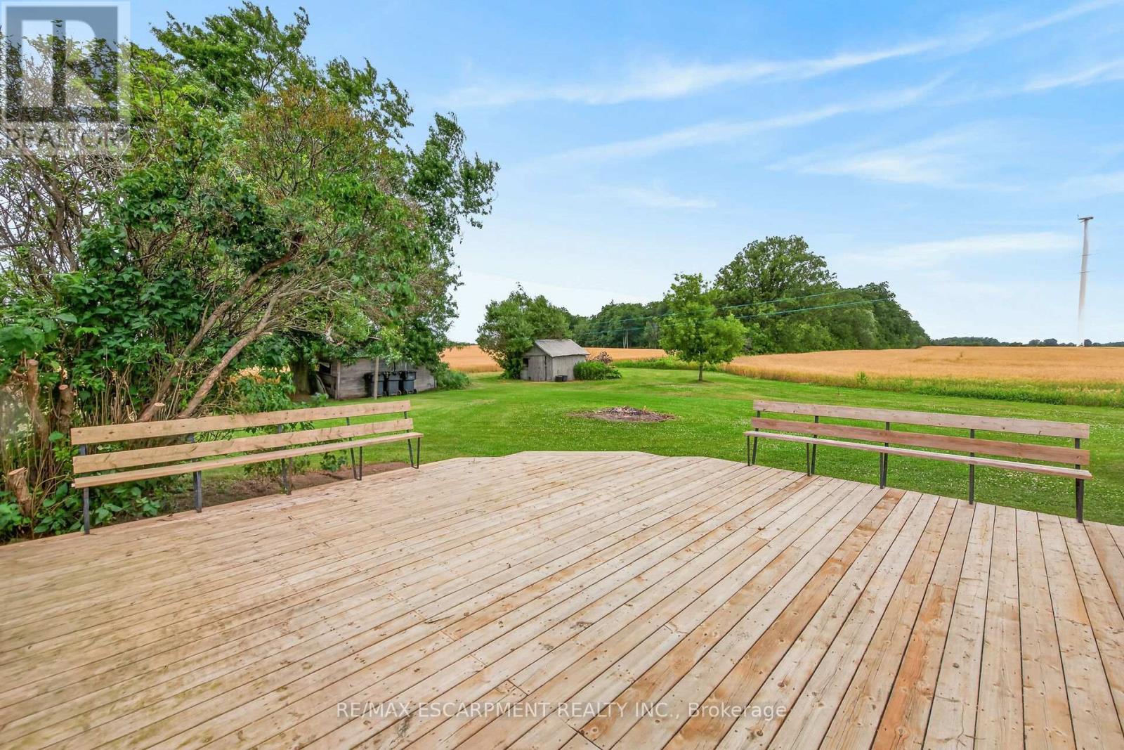 1057 Concession 4 Road, Haldimand, Ontario