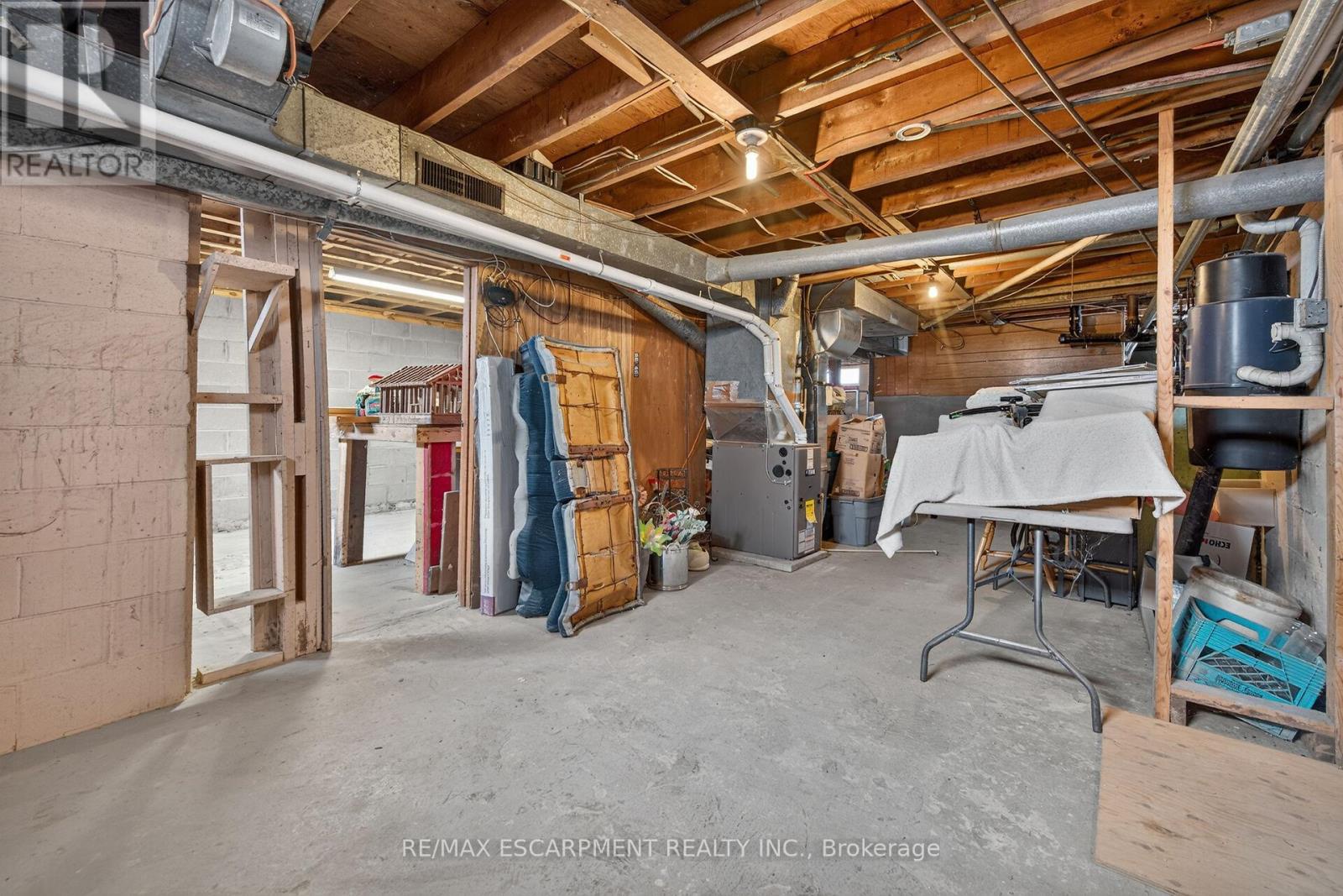 1057 Concession 4 Road, Haldimand, Ontario