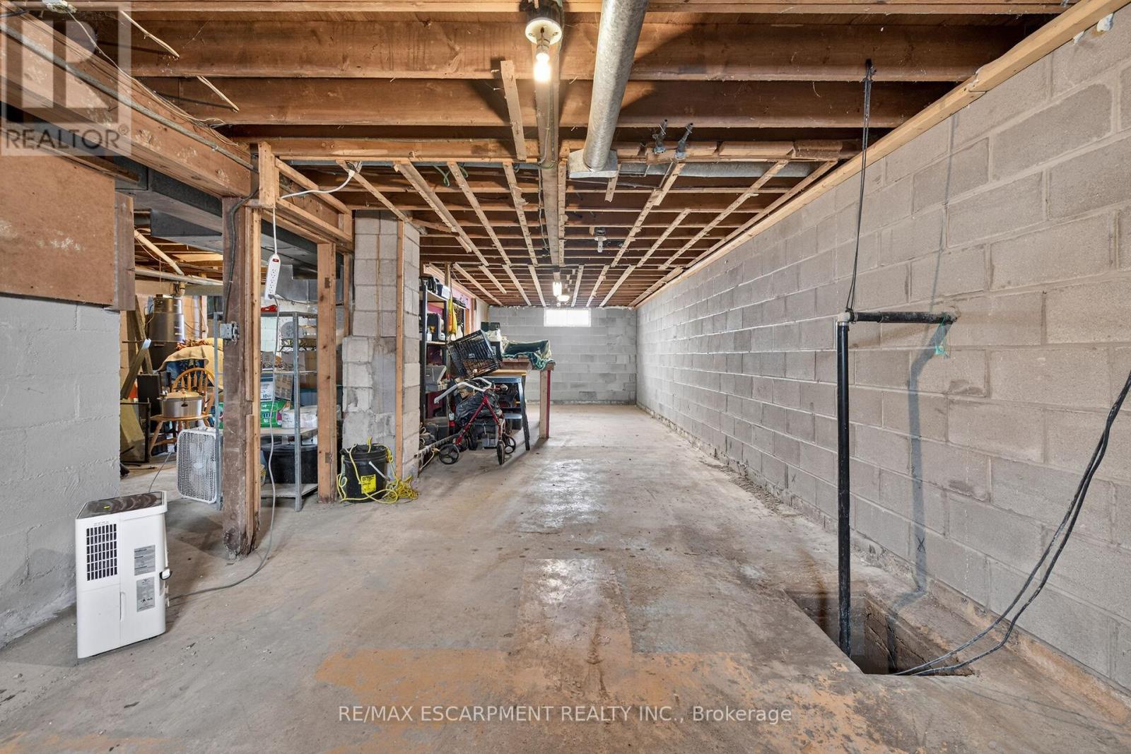 1057 Concession 4 Road, Haldimand, Ontario