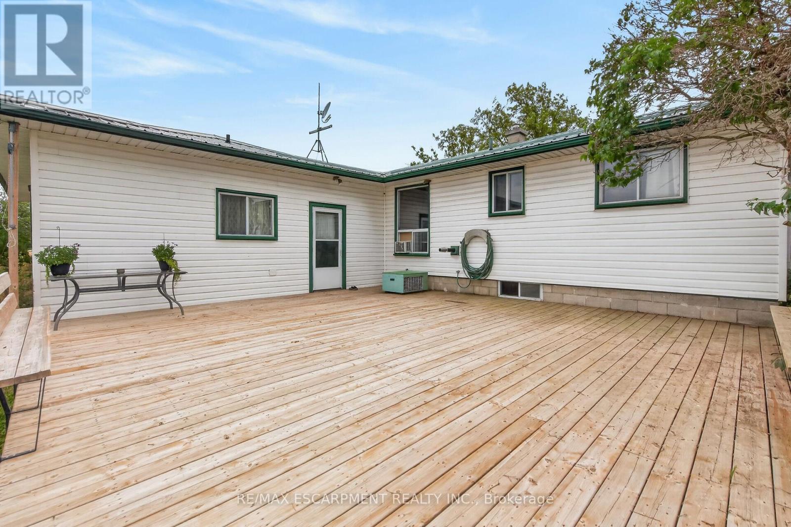 1057 Concession 4 Road, Haldimand, Ontario