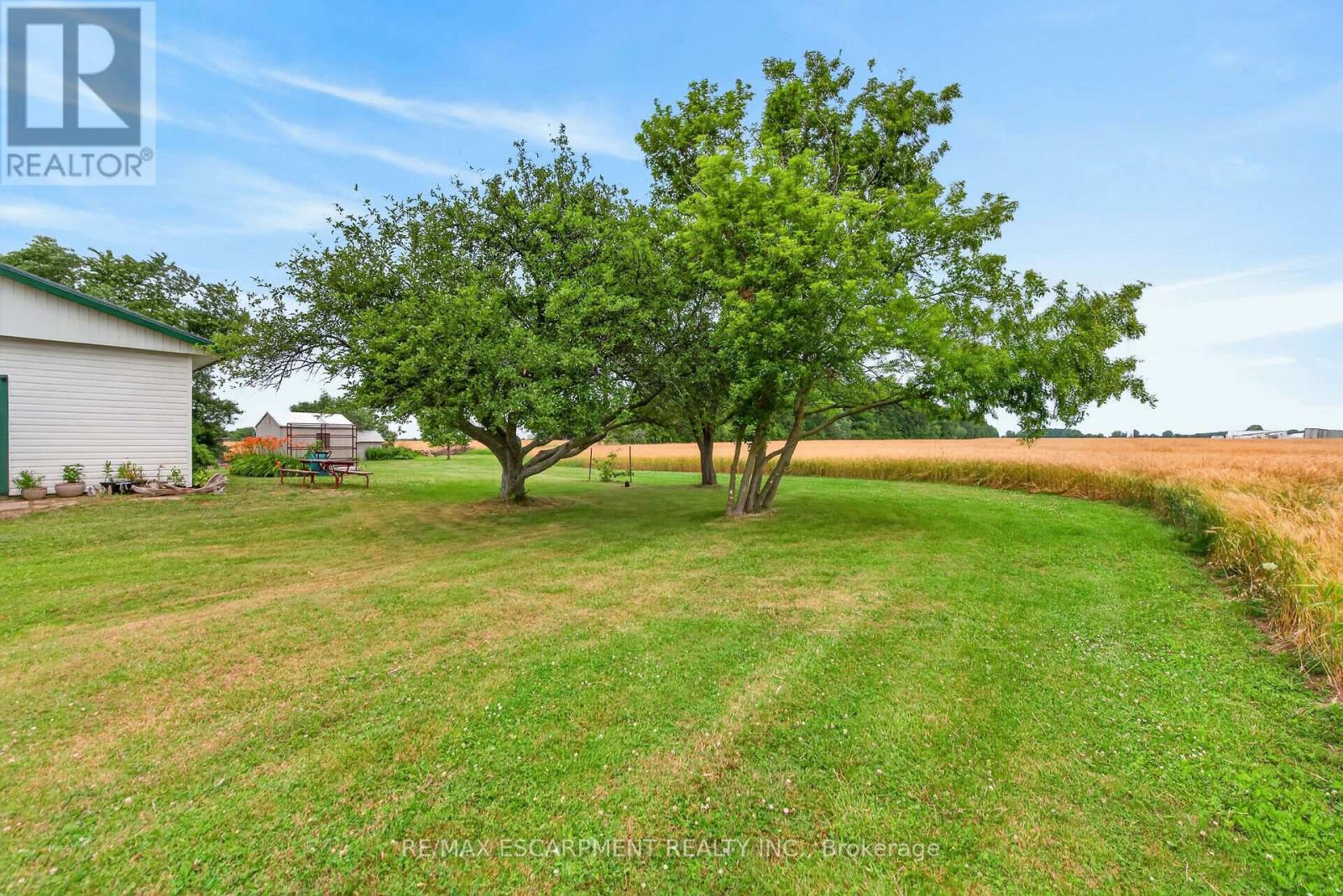 1057 Concession 4 Road, Haldimand, Ontario