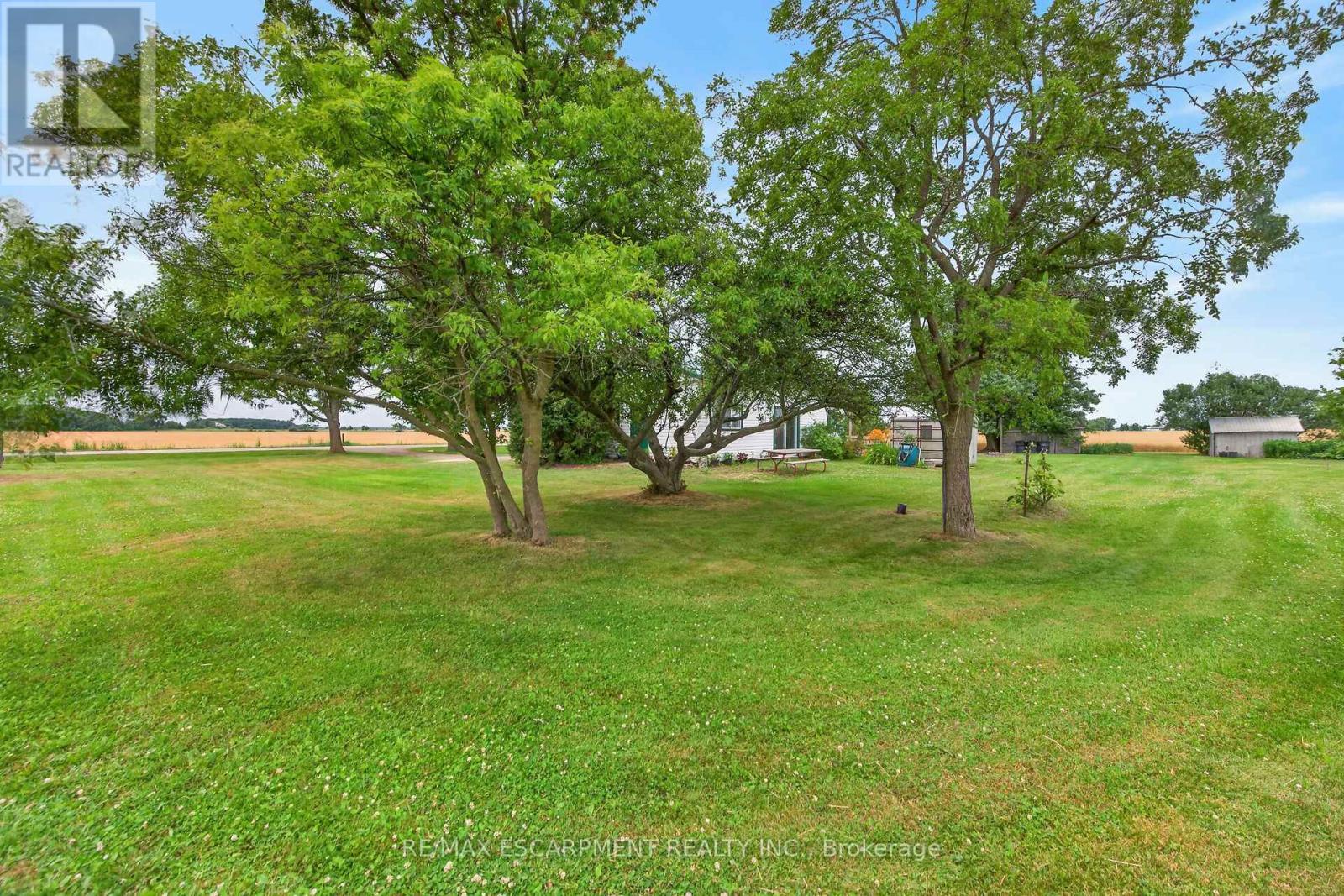 1057 Concession 4 Road, Haldimand, Ontario