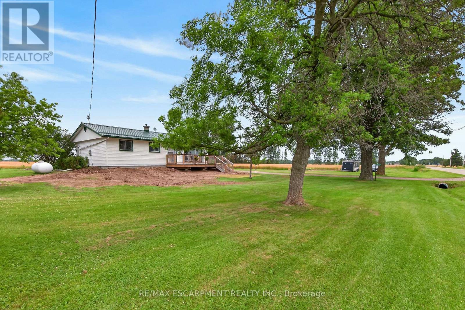 1057 Concession 4 Road, Haldimand, Ontario