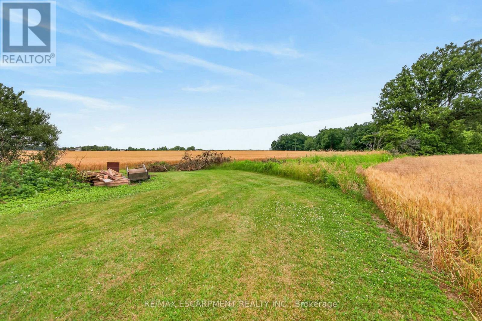 1057 Concession 4 Road, Haldimand, Ontario