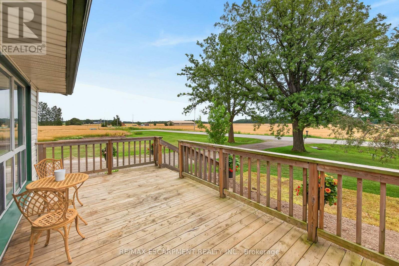 1057 Concession 4 Road, Haldimand, Ontario