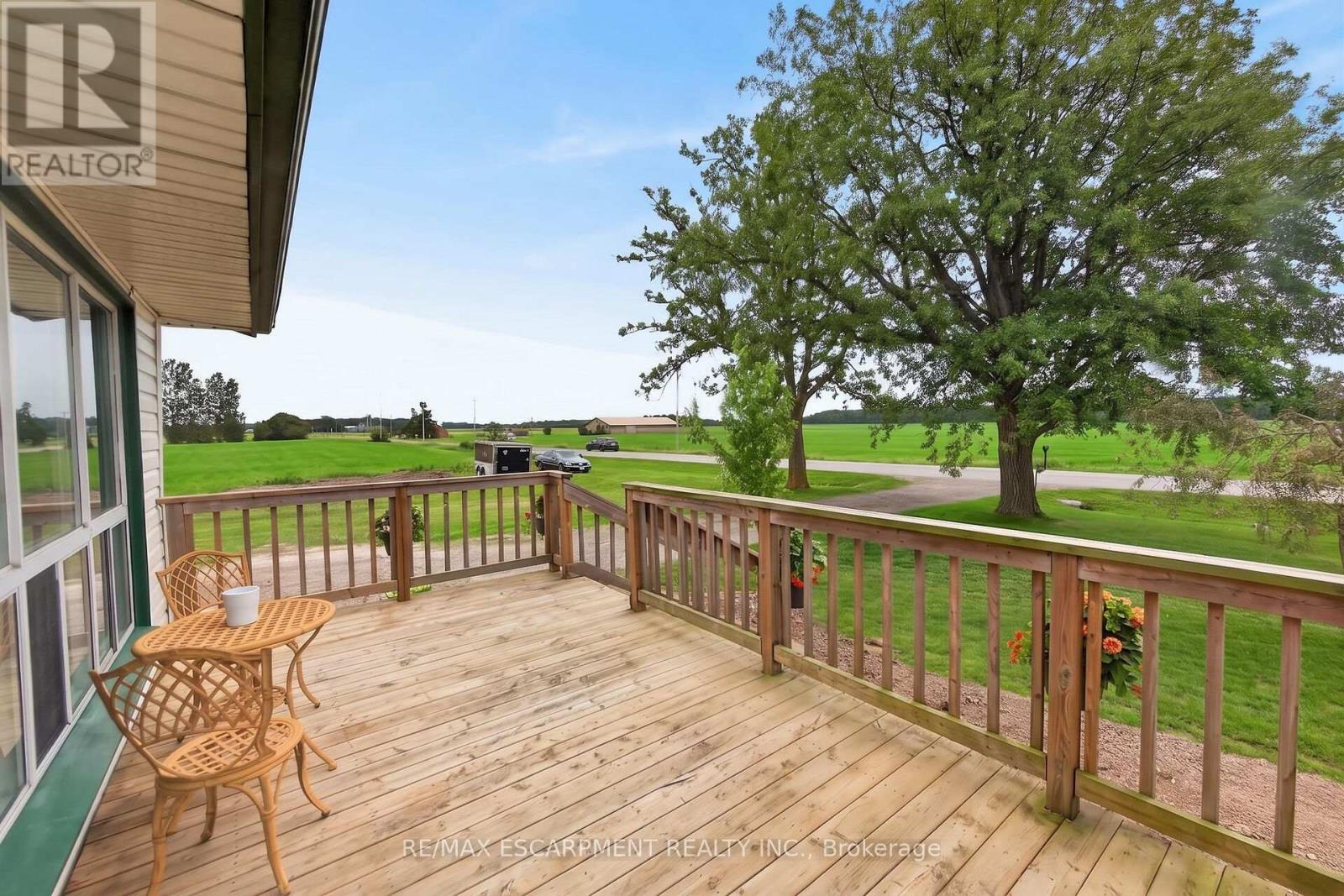 1057 Concession 4 Road, Haldimand, Ontario