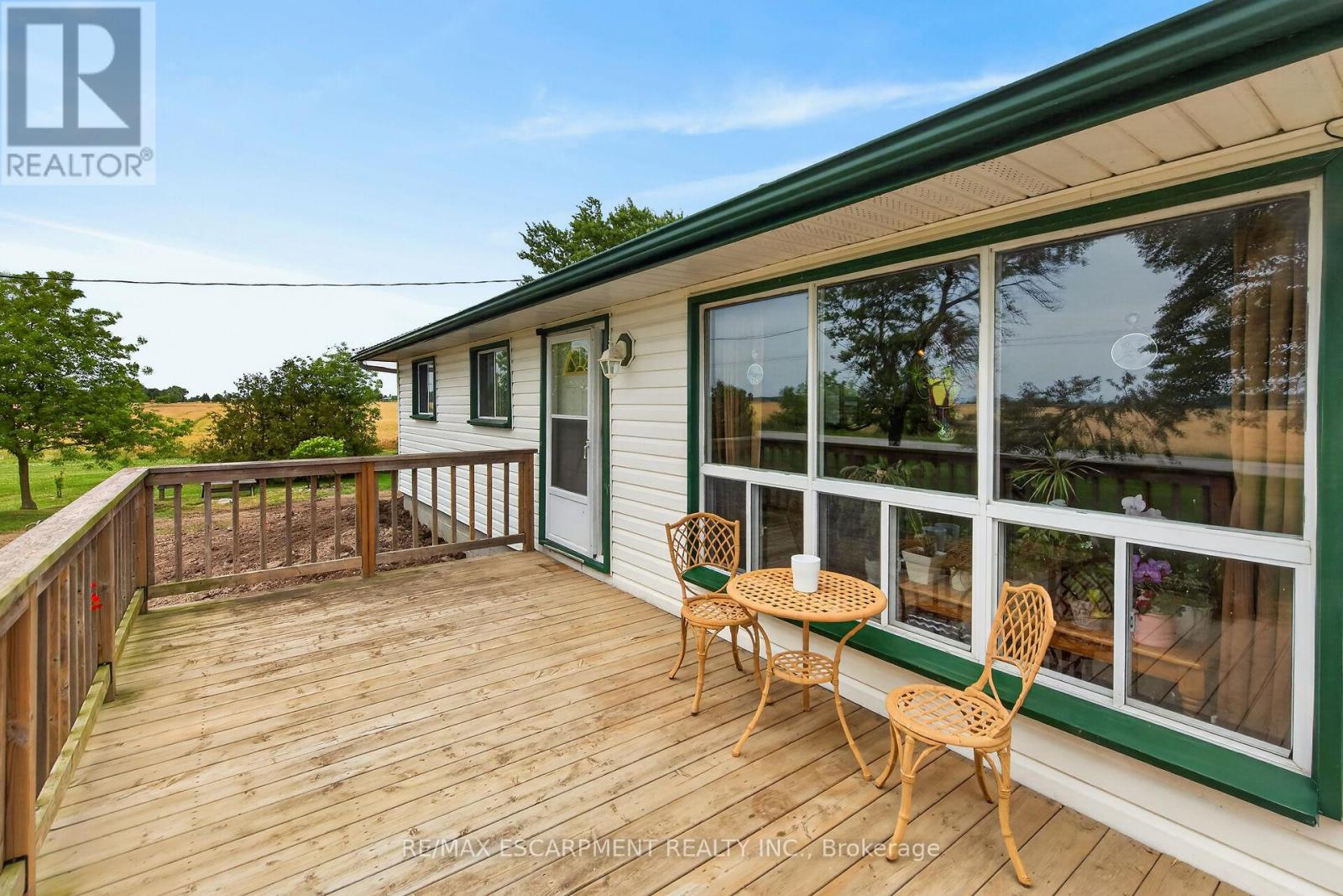 1057 Concession 4 Road, Haldimand, Ontario