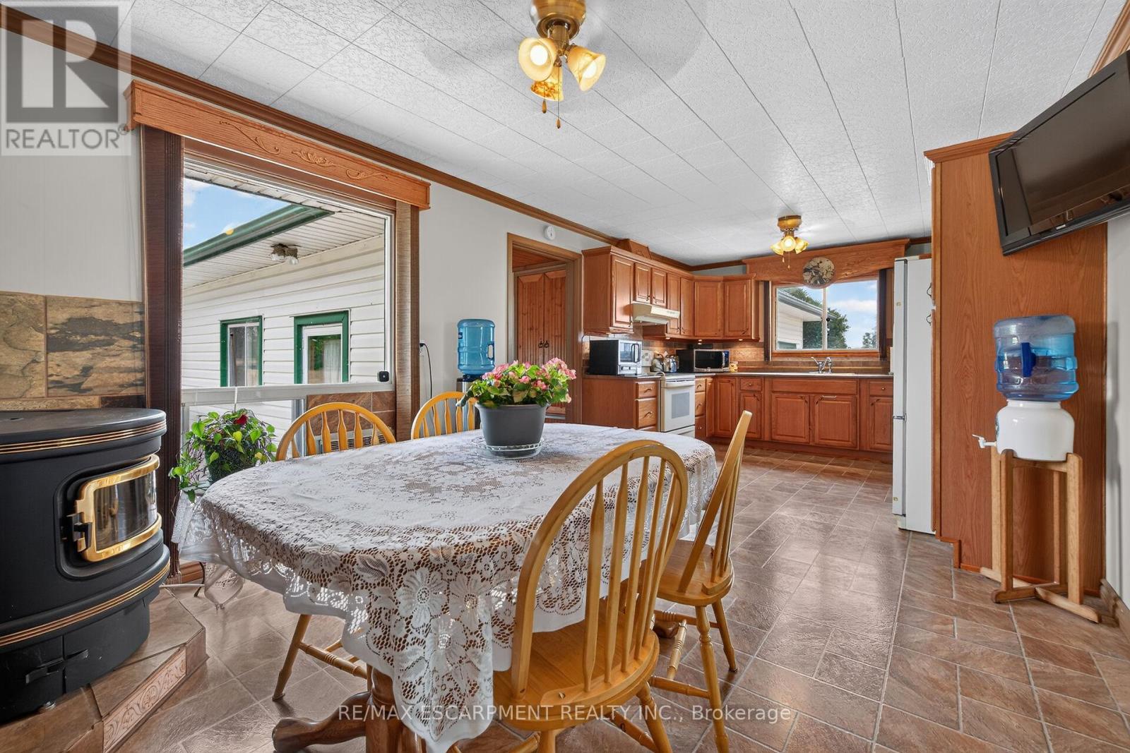 1057 Concession 4 Road, Haldimand, Ontario