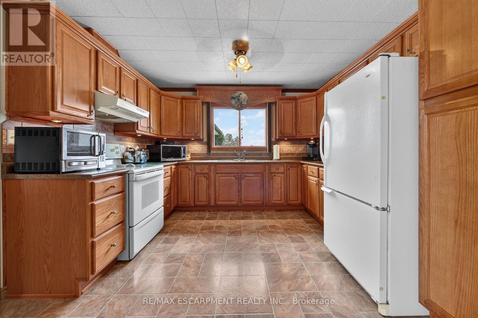 1057 Concession 4 Road, Haldimand, Ontario