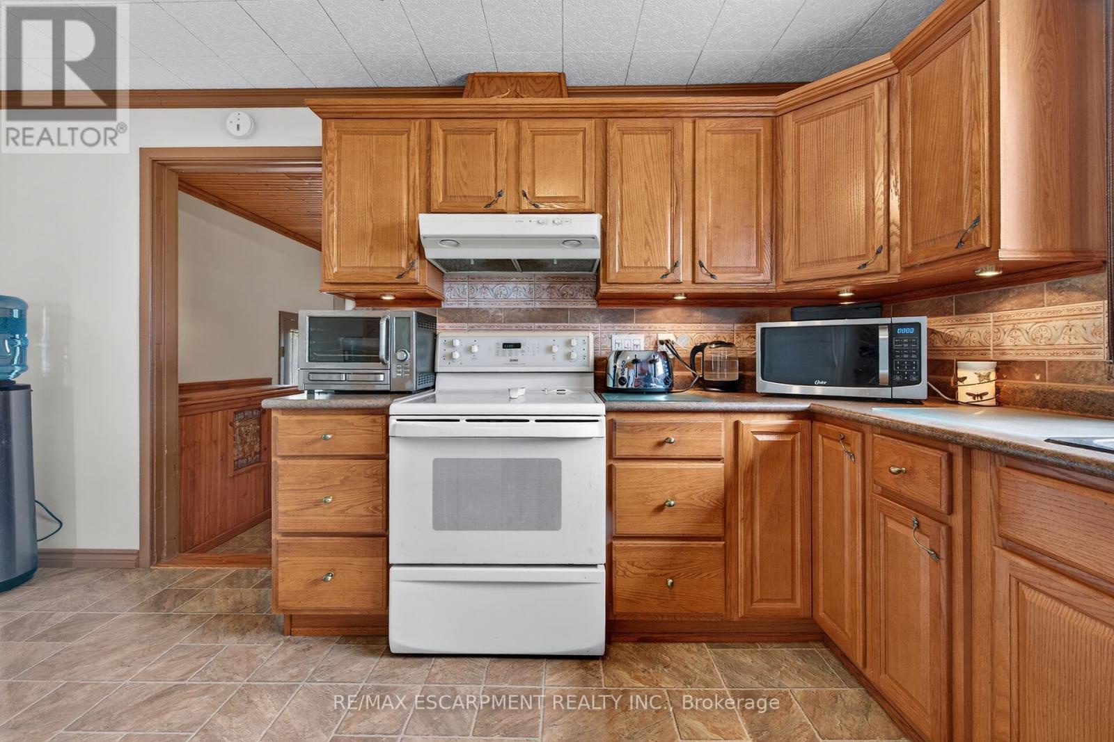 1057 Concession 4 Road, Haldimand, Ontario