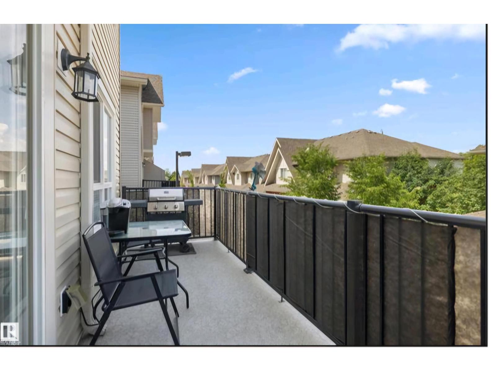 #40 13003 132 Av Nw, Edmonton, Alberta