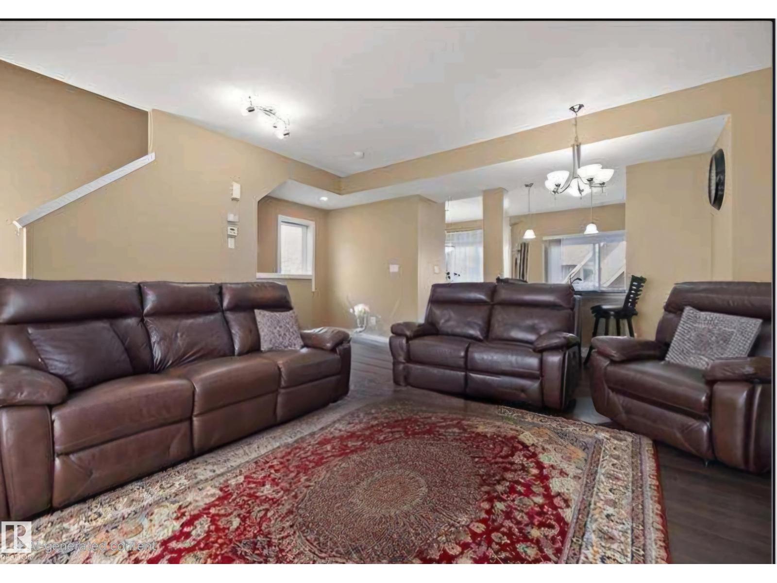 #40 13003 132 Av Nw, Edmonton, Alberta
