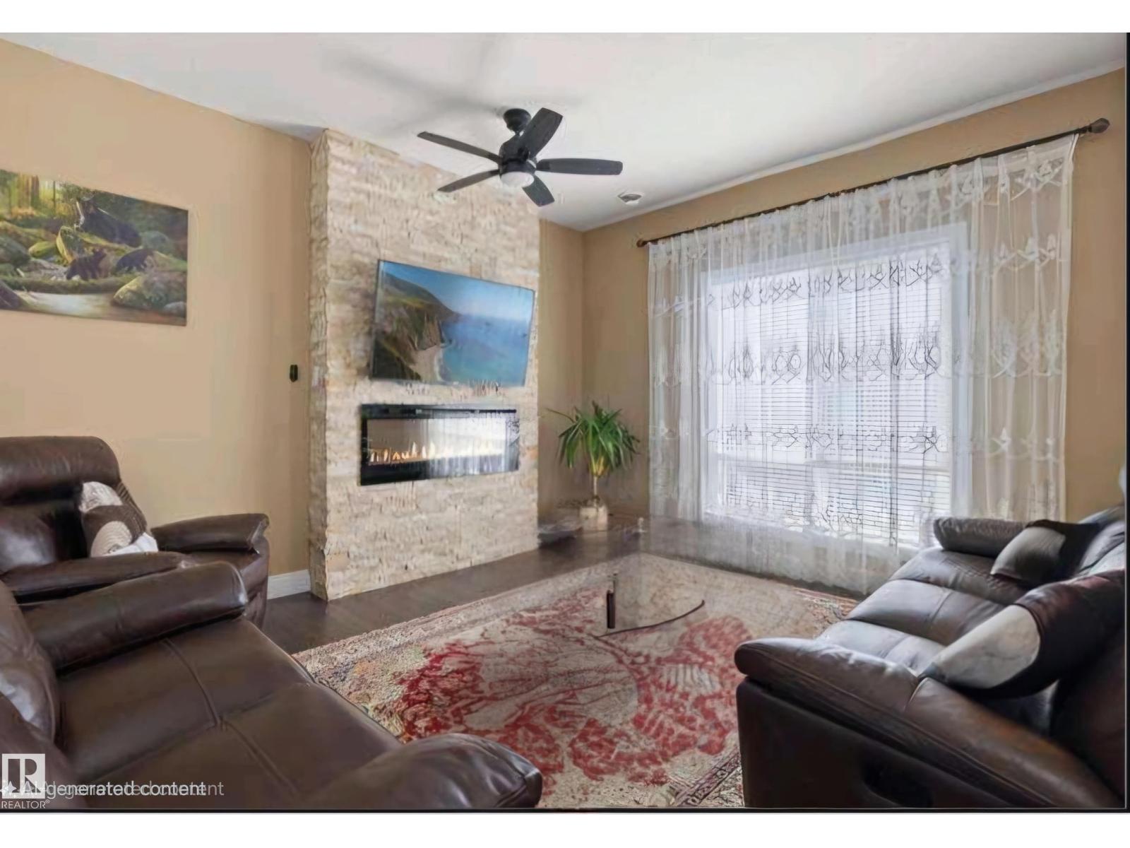 #40 13003 132 Av Nw, Edmonton, Alberta