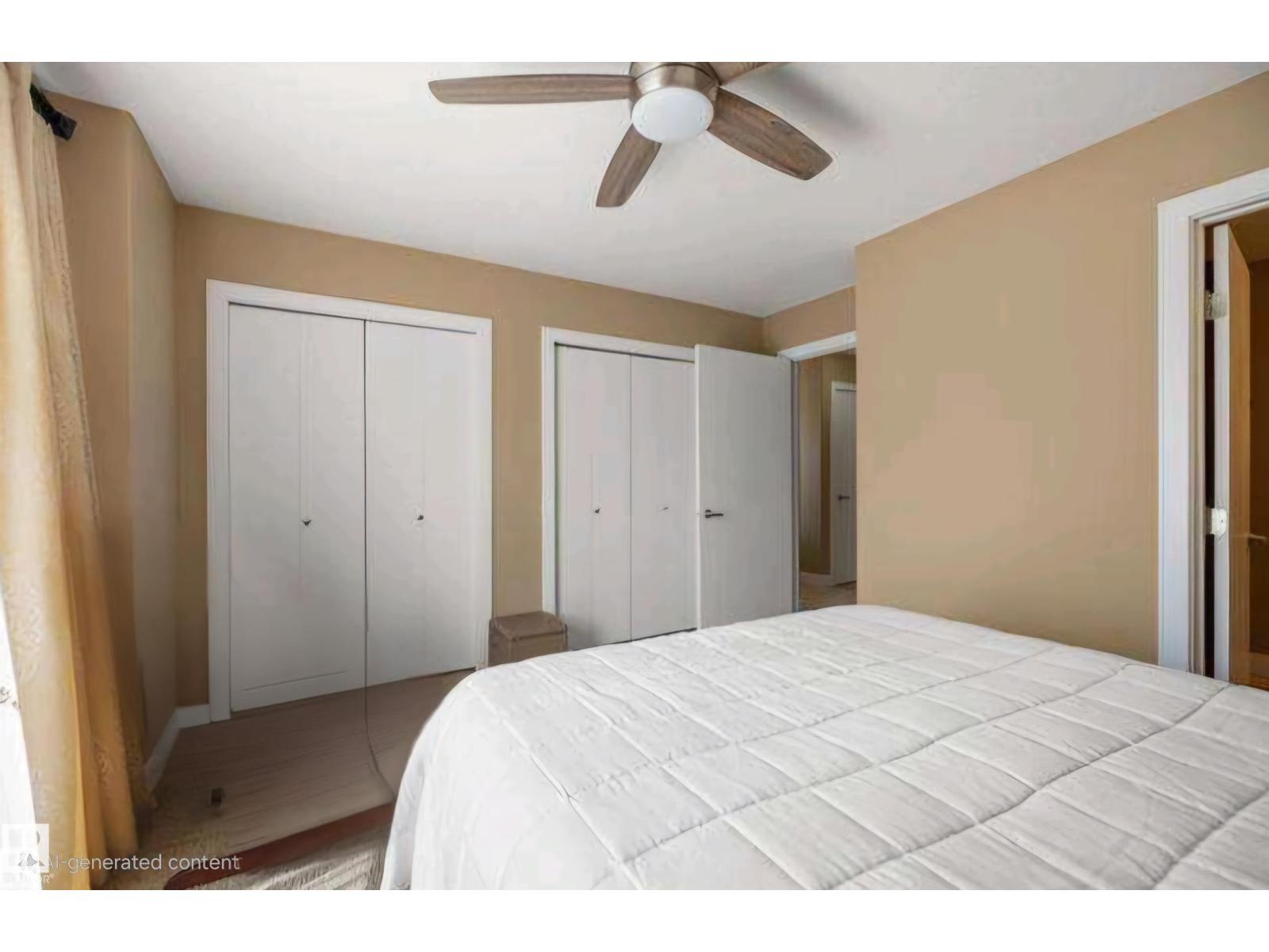 #40 13003 132 Av Nw, Edmonton, Alberta