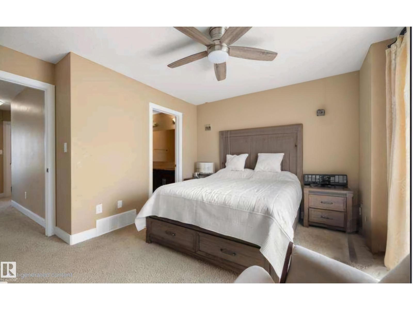 #40 13003 132 Av Nw, Edmonton, Alberta