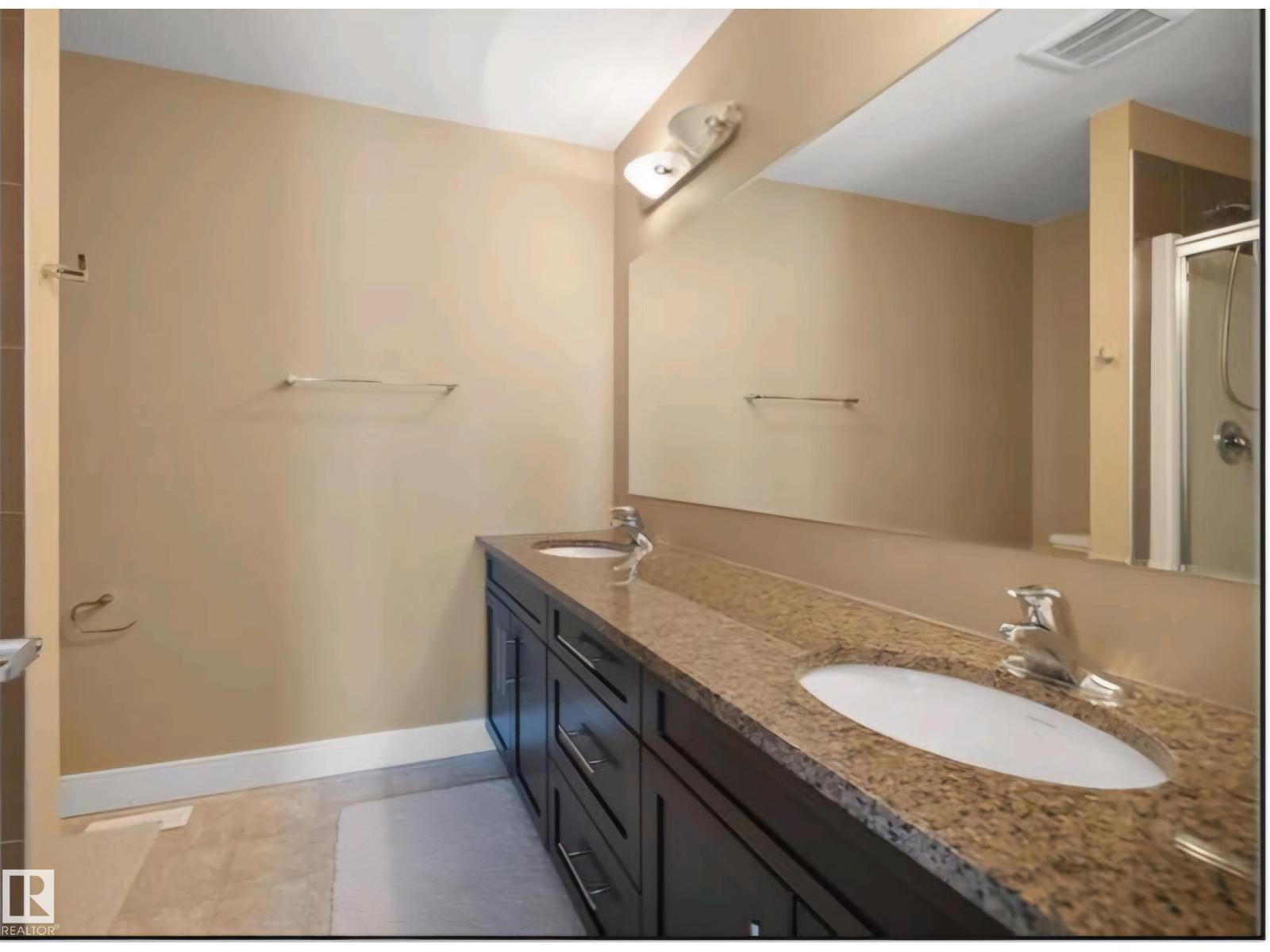 #40 13003 132 Av Nw, Edmonton, Alberta