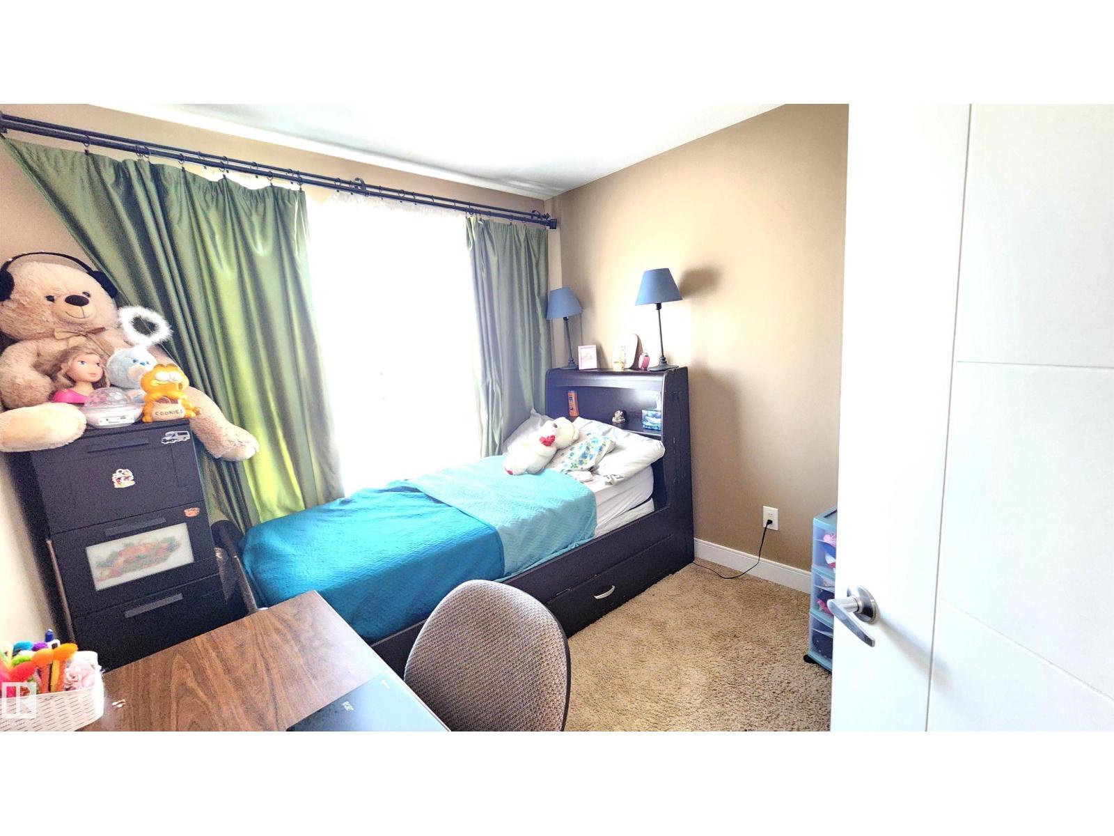 #40 13003 132 Av Nw, Edmonton, Alberta