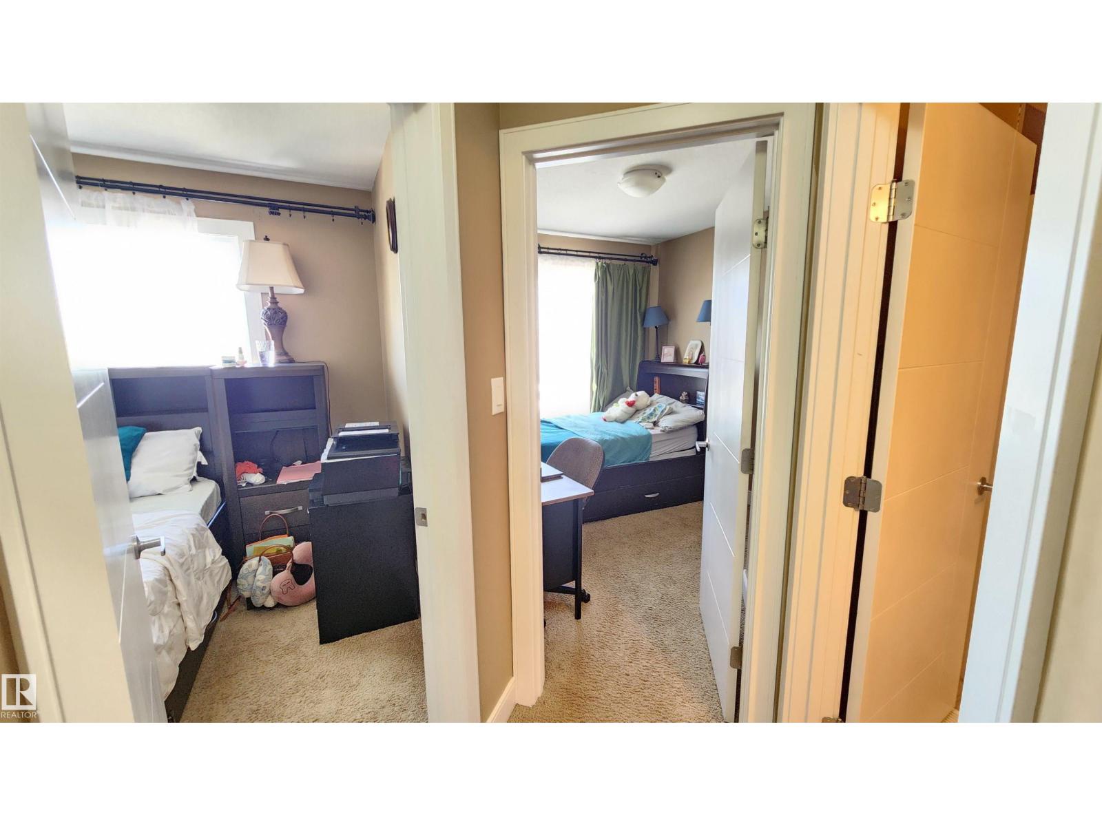 #40 13003 132 Av Nw, Edmonton, Alberta