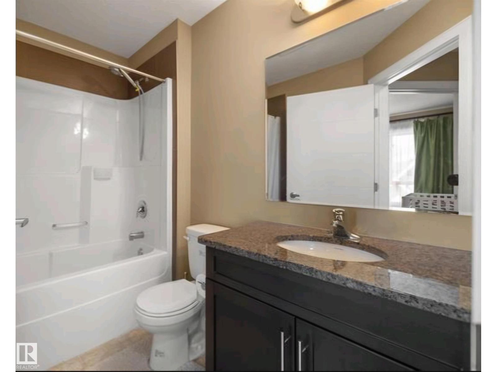 #40 13003 132 Av Nw, Edmonton, Alberta