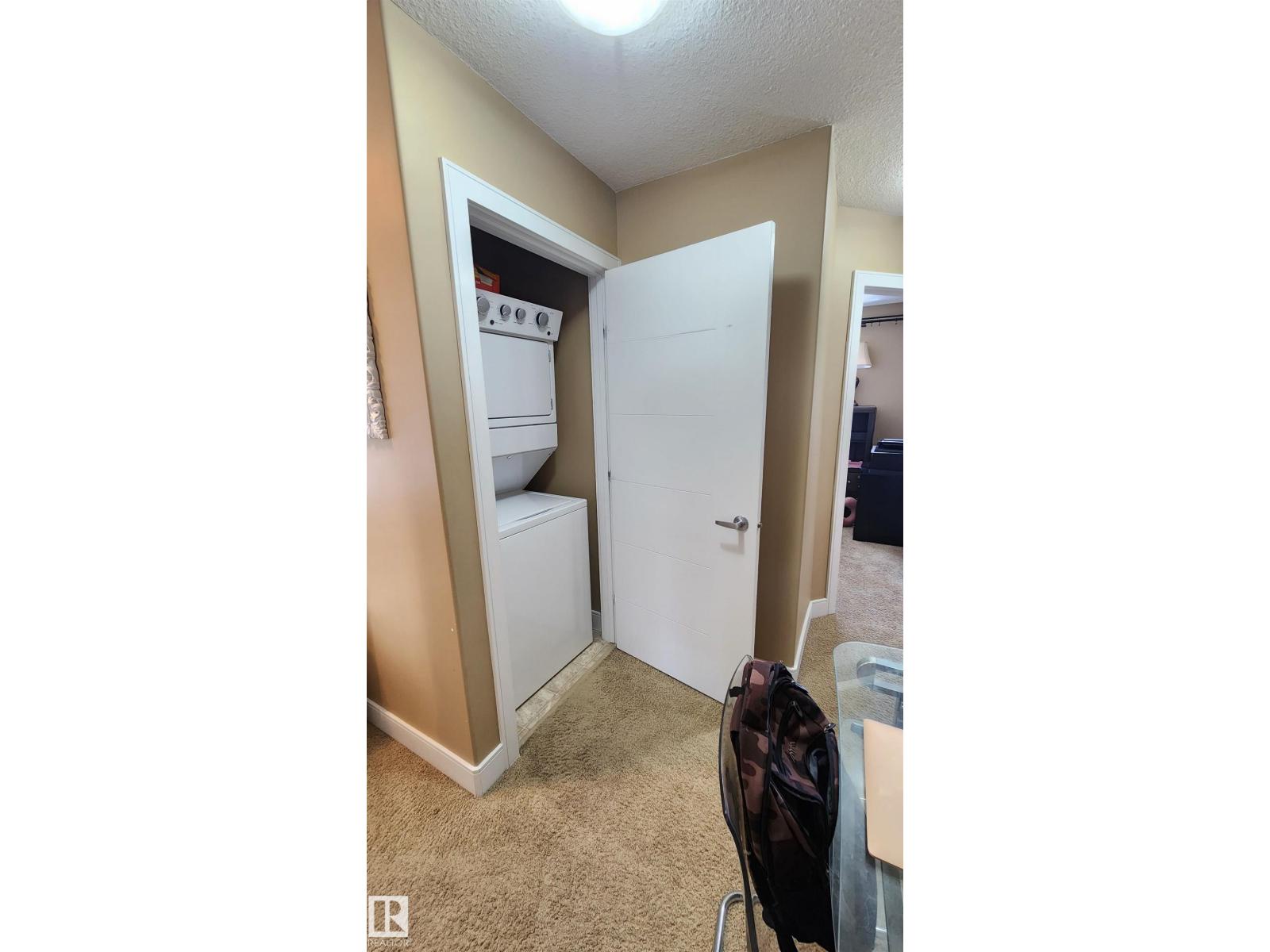 #40 13003 132 Av Nw, Edmonton, Alberta