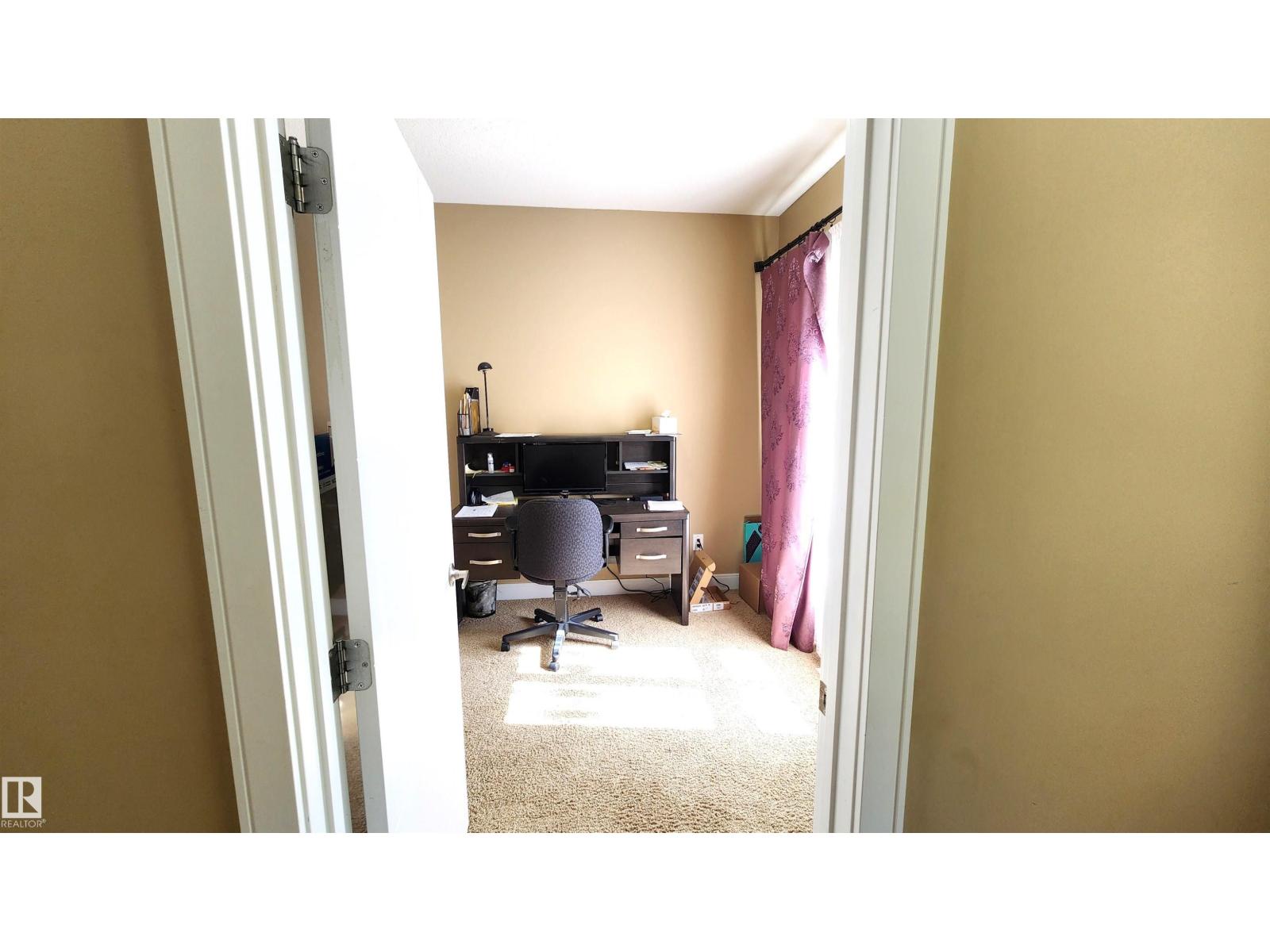 #40 13003 132 Av Nw, Edmonton, Alberta