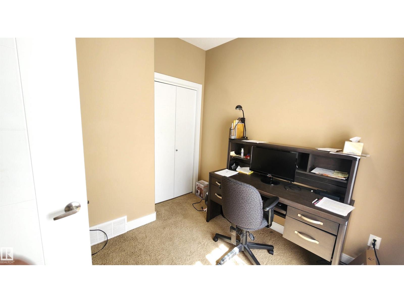 #40 13003 132 Av Nw, Edmonton, Alberta